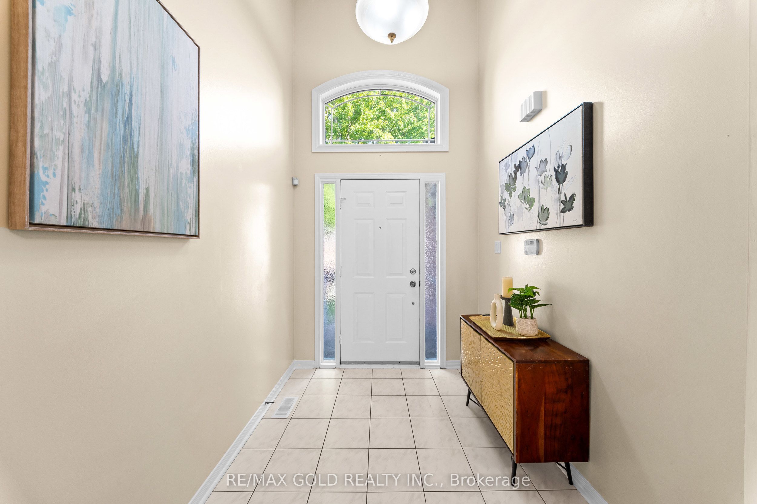 21 Pacific Wind Crescent, Brampton, ON L6R 1Z9 photo 5