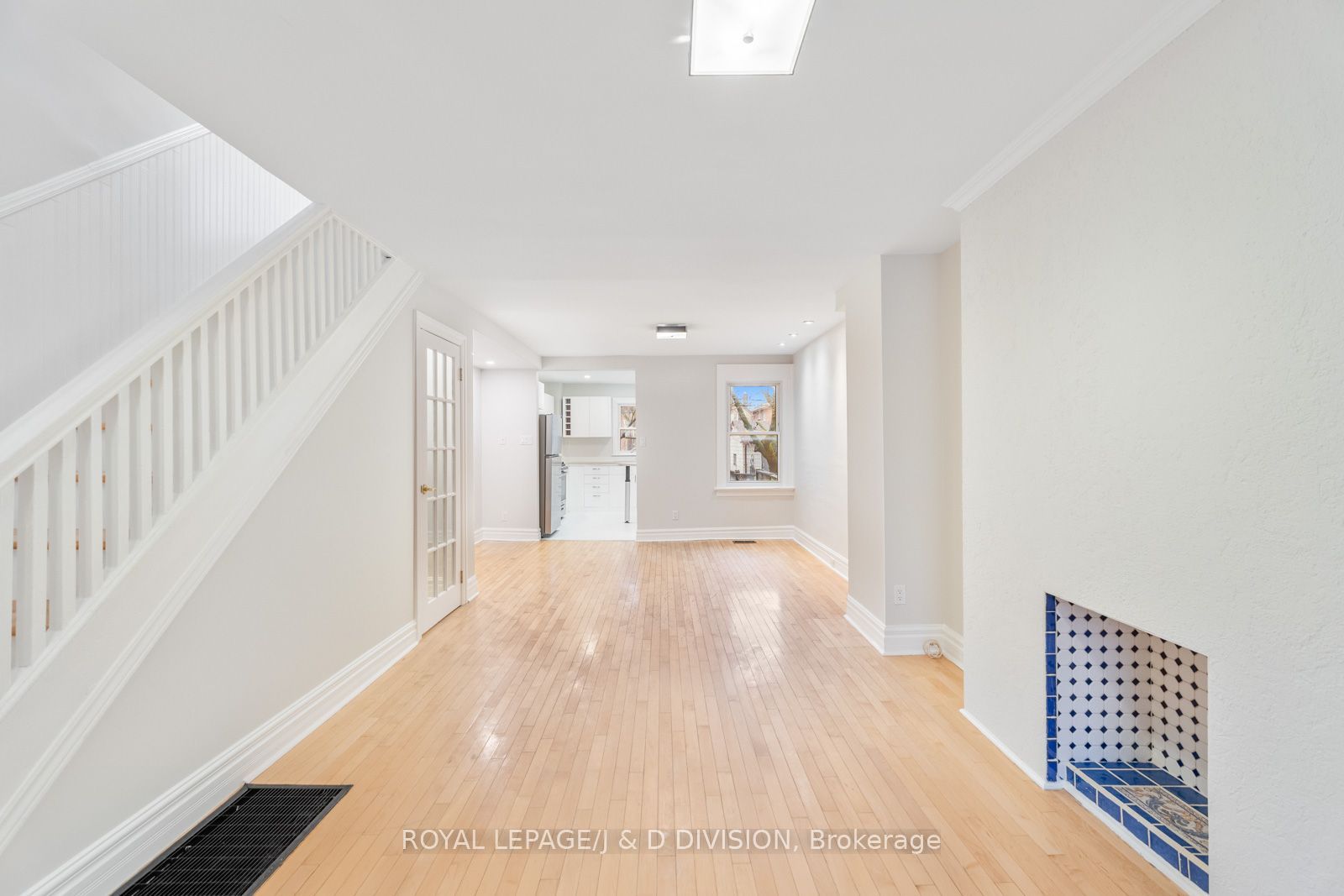 1132A Dovercourt Road, Toronto, ON M6H 2X9 photo 3