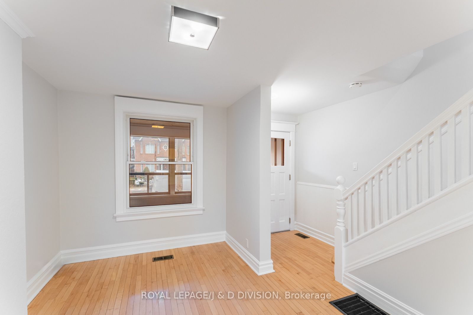 1132A Dovercourt Road, Toronto, ON M6H 2X9 photo 4