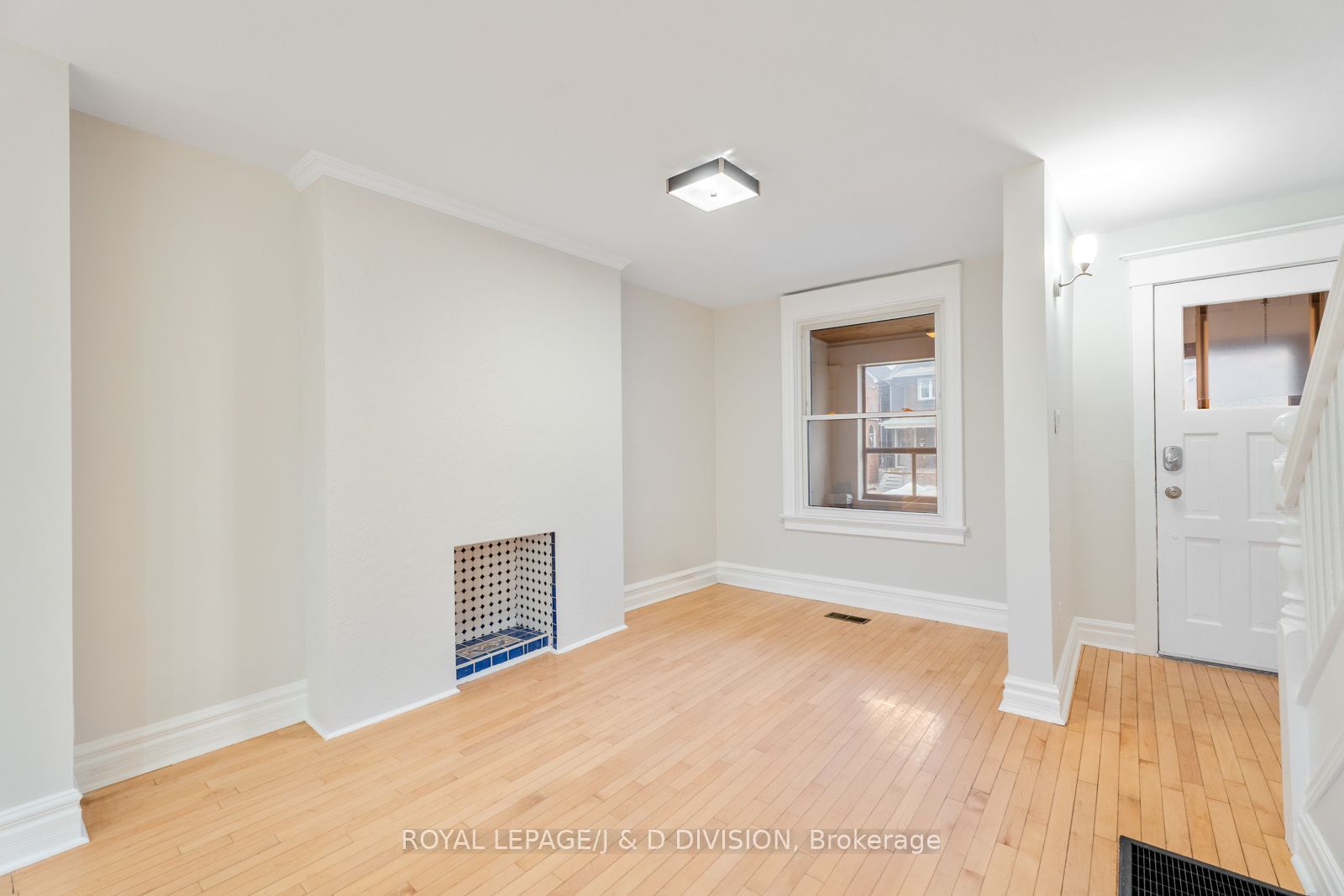 1132A Dovercourt Road, Toronto, ON M6H 2X9 photo 5