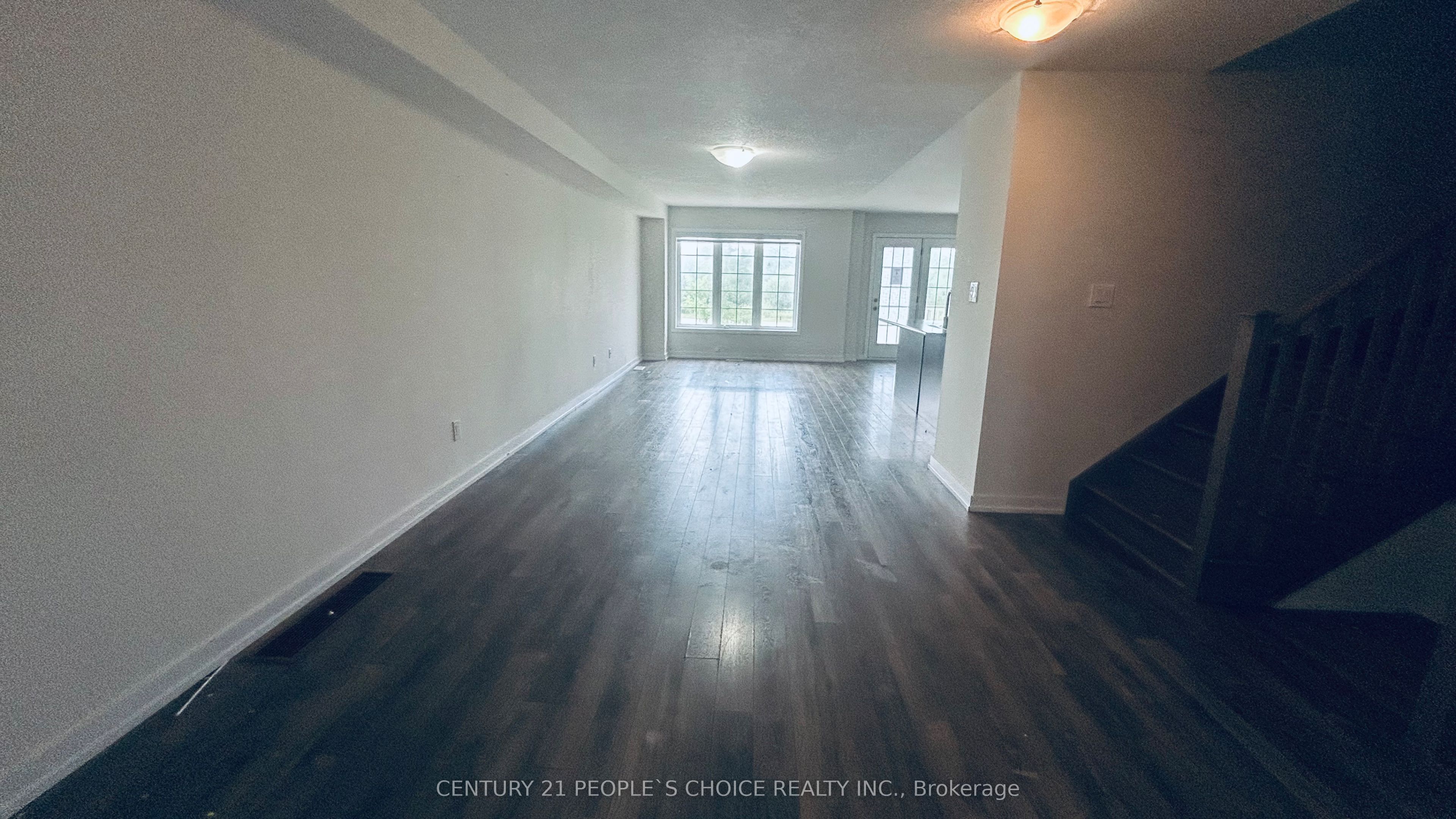 108 Golden Spring Drive, Brampton, ON L7A 4N7 photo 3
