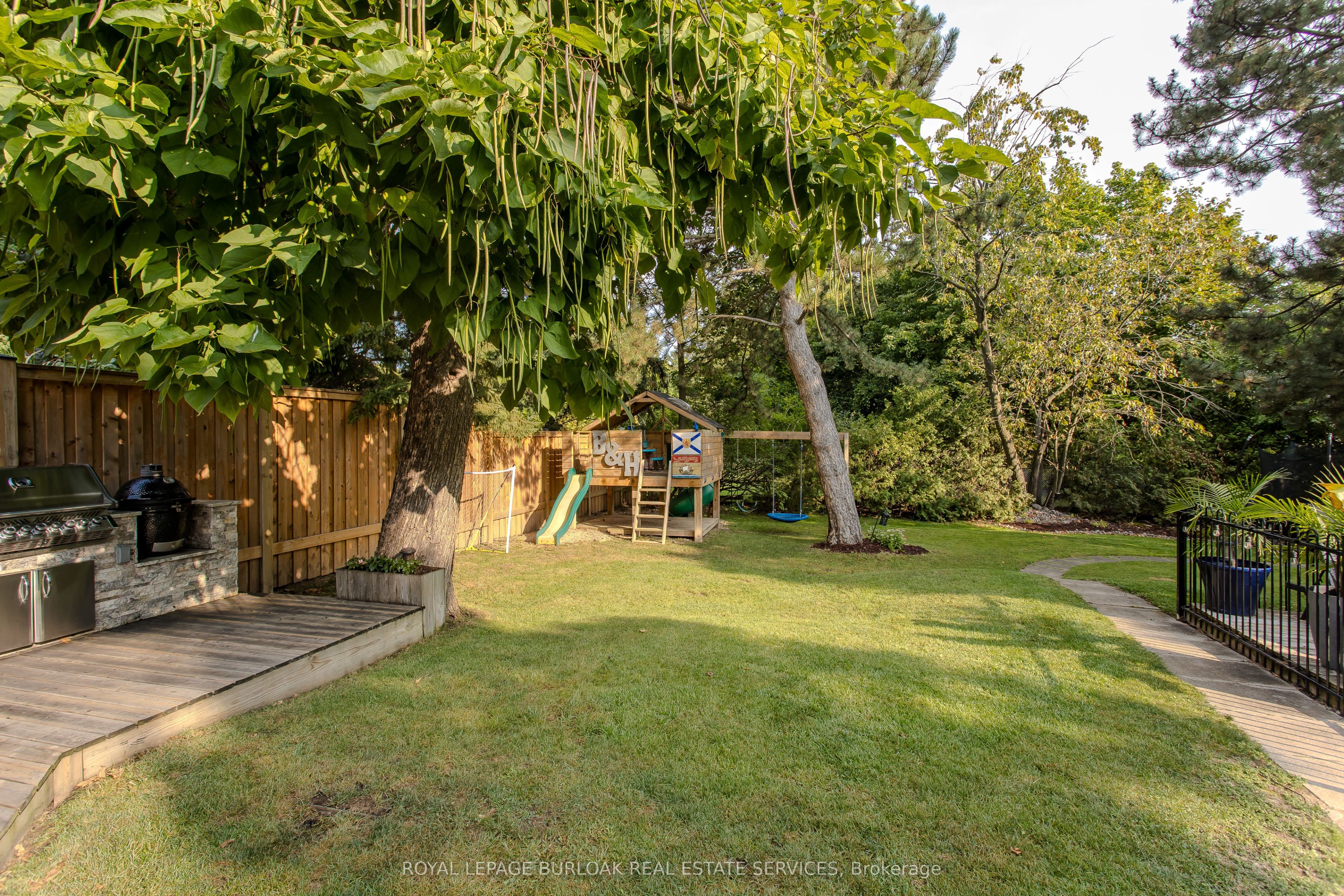 2023 Cheviot Court, Burlington, ON L7P 1W7 photo 5