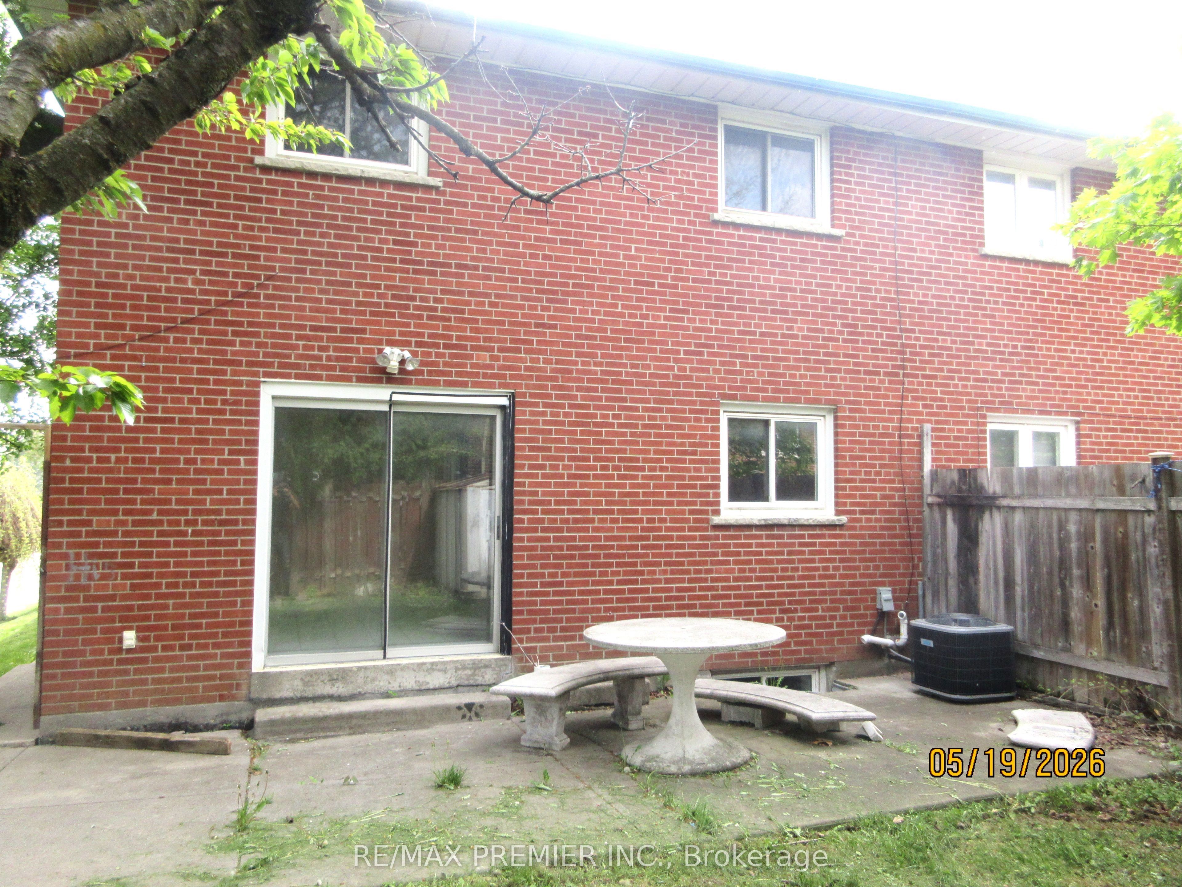 1 Futura Drive, Toronto, ON M3N 2L6 photo 5