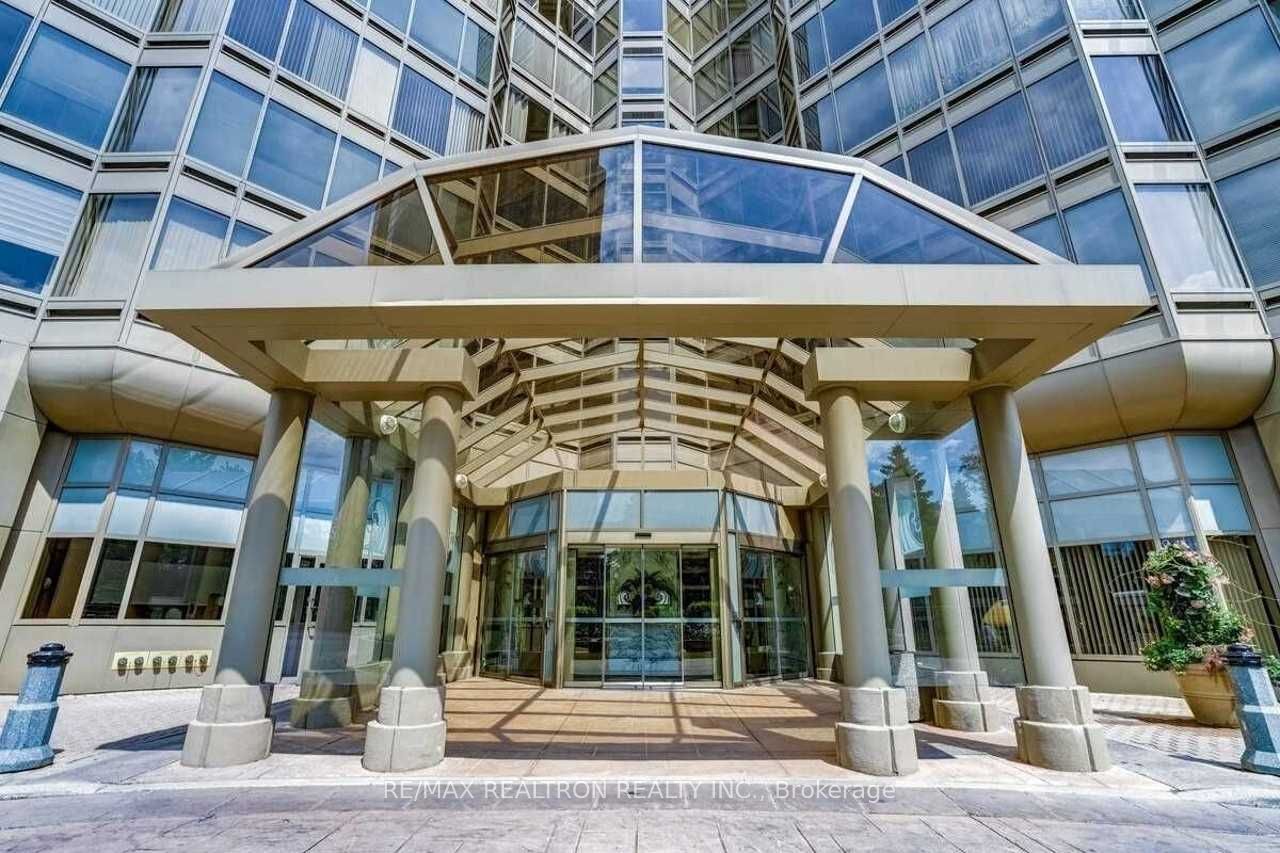1 Palace Pier Court 3511, Toronto, ON M8V 3W9 photo 3