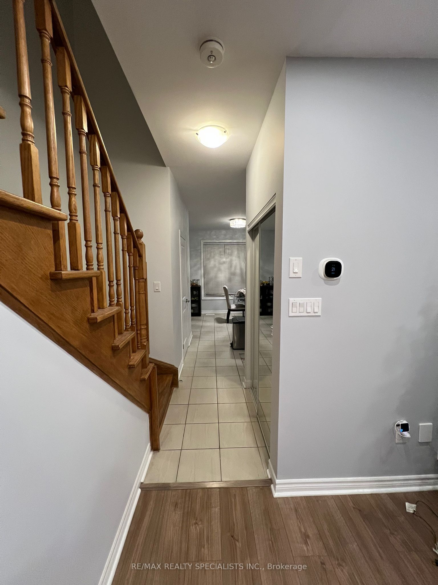 1355 Rathburn Road E 12, Mississauga, ON L4W 5R5 photo 4