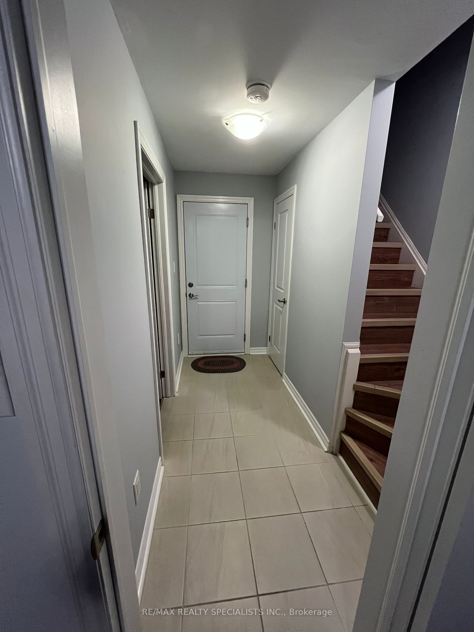 1355 Rathburn Road E 12, Mississauga, ON L4W 5R5 photo 5