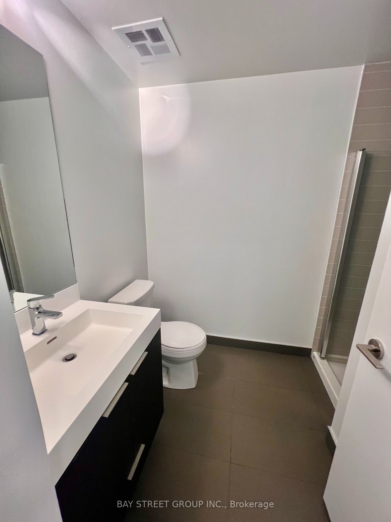 3100 KEELE Street 1123, Toronto, ON M3M 0E1 photo 5