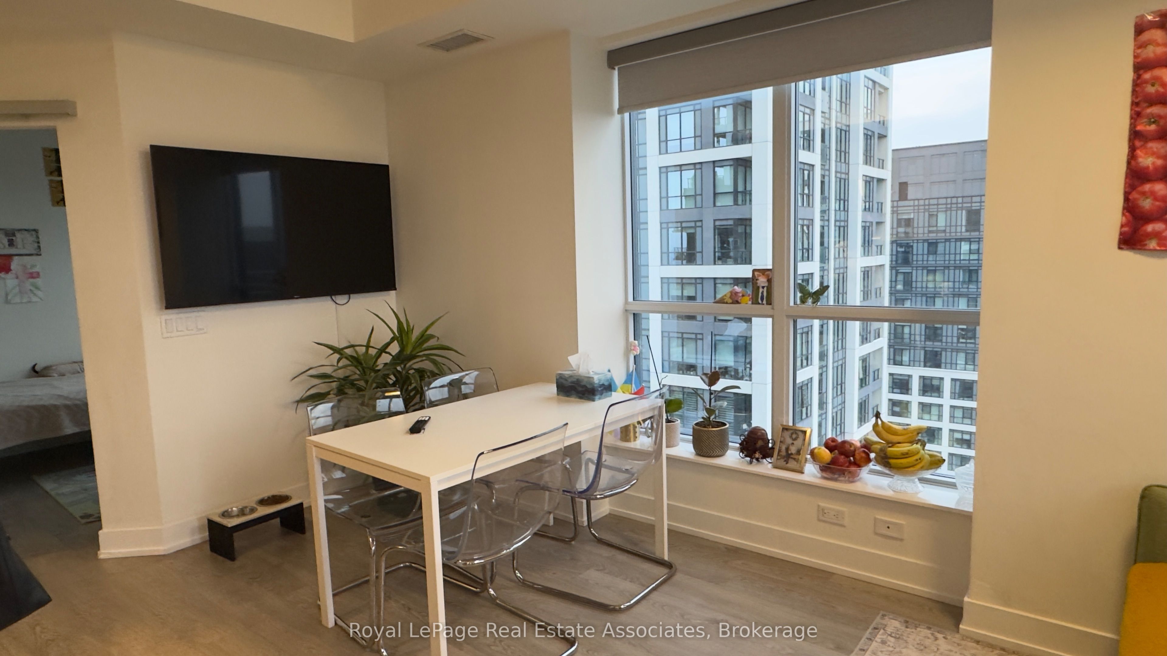 5 Mabelle Avenue 3433, Toronto, ON M9A 0C8 photo 5