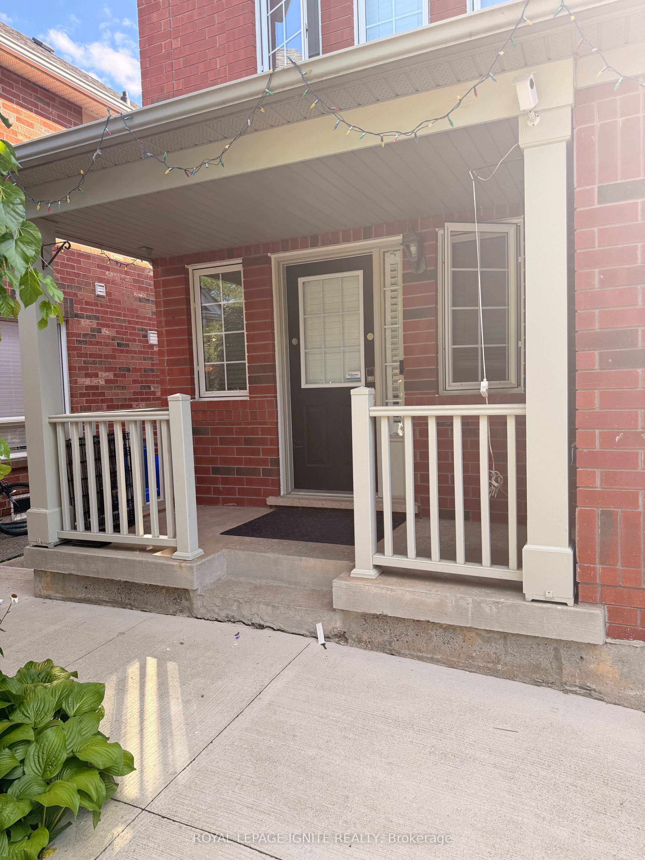 865 Shepherd Place, Milton, ON L9T 6L8 photo 3