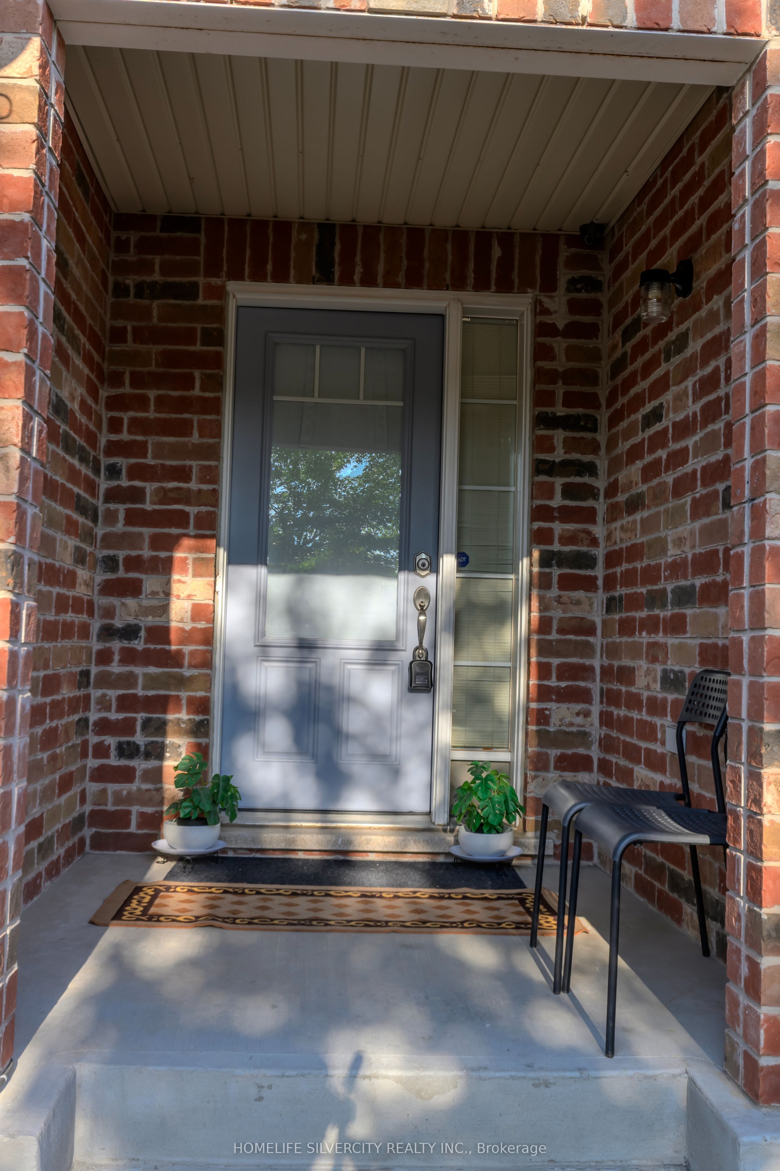 31 Betterton Crescent, Brampton, ON L7A 0S5 photo 3