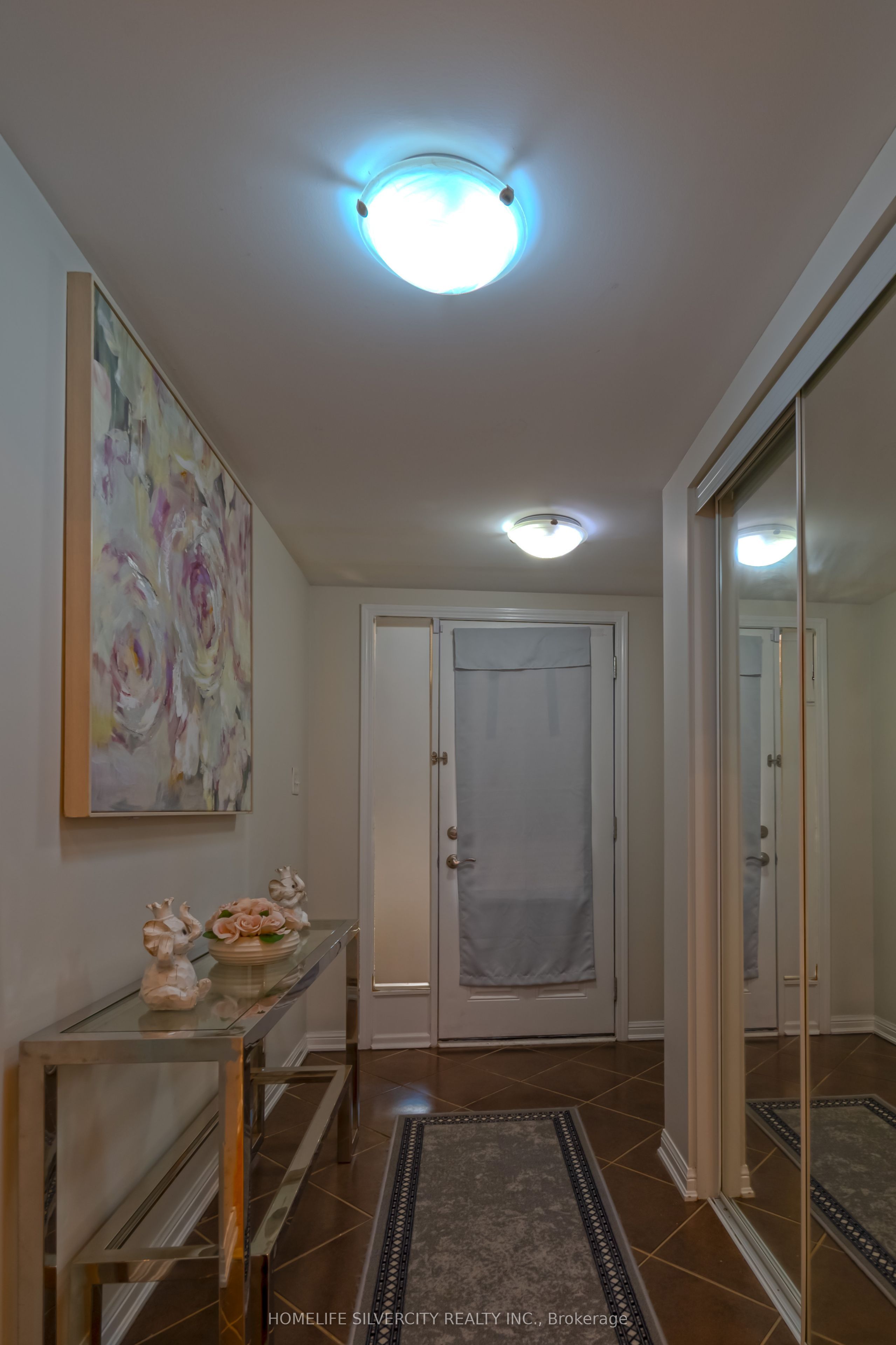 31 Betterton Crescent, Brampton, ON L7A 0S5 photo 4