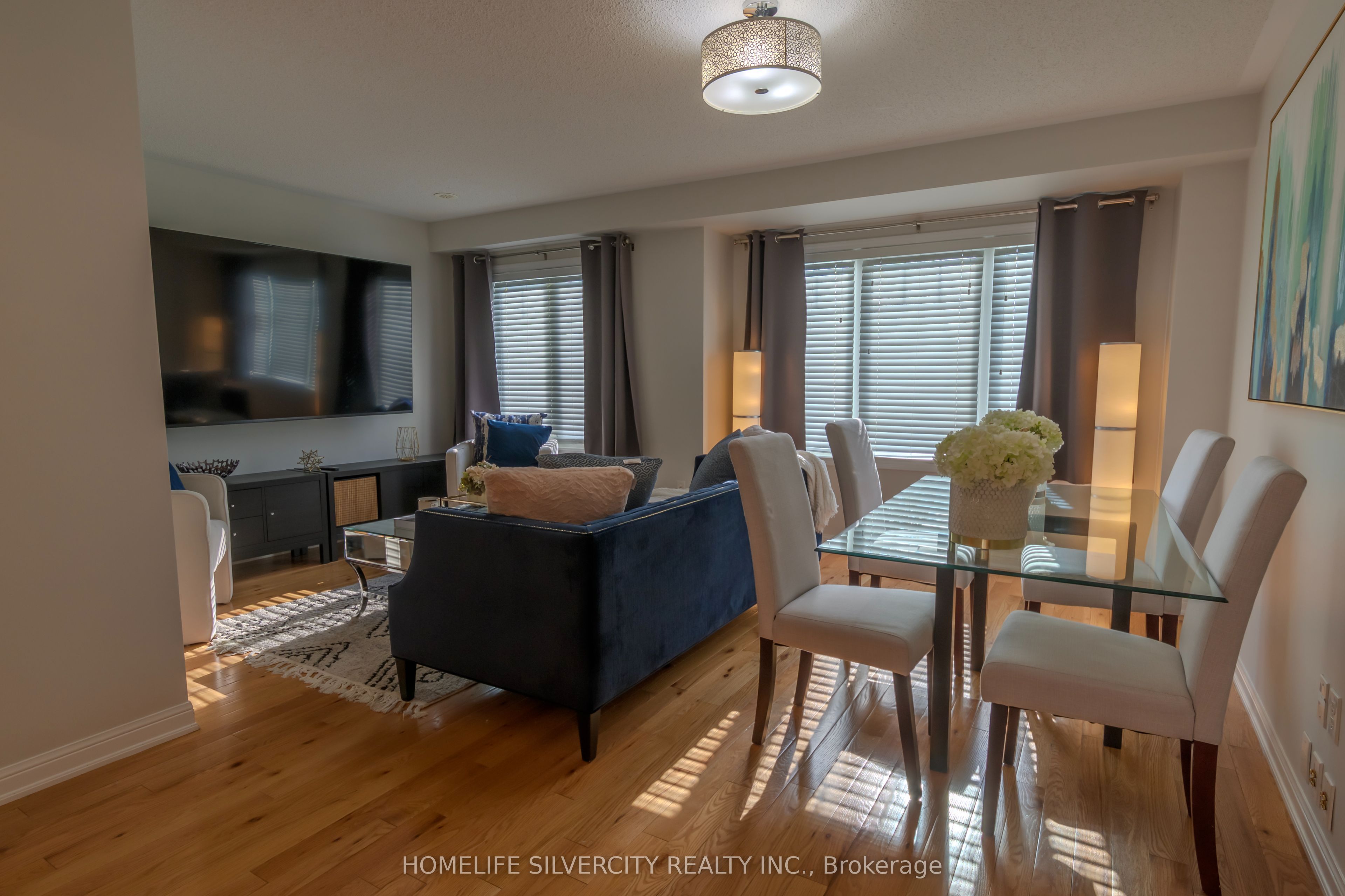 31 Betterton Crescent, Brampton, ON L7A 0S5 photo 5