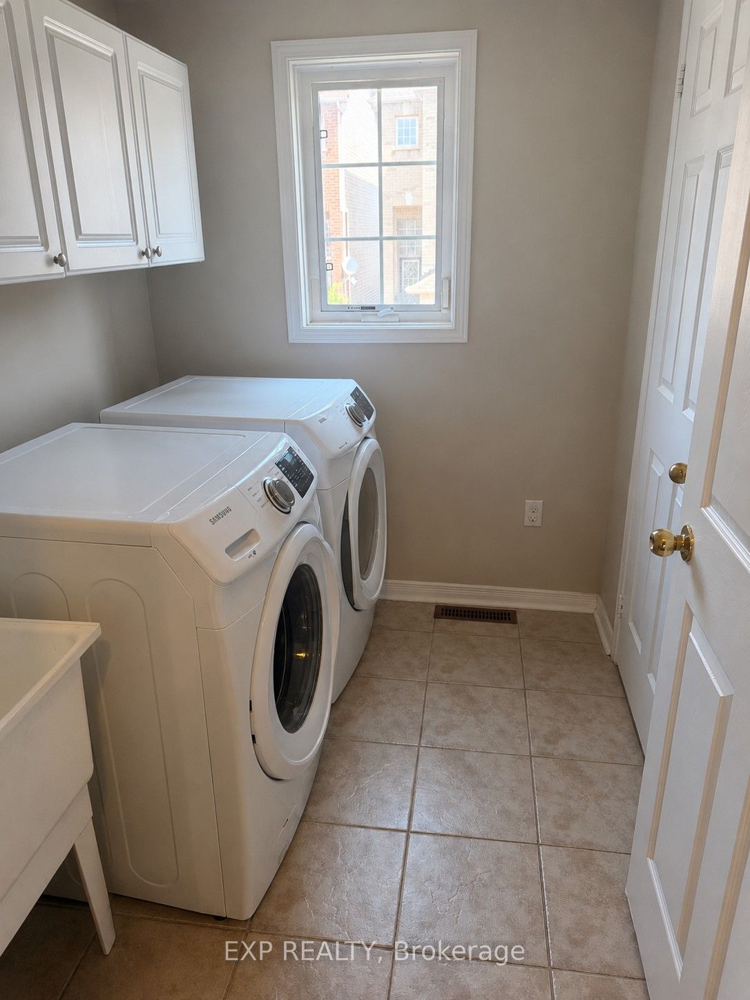 5110 Fairview Street 32, Burlington, ON L7L 7H6 photo 5