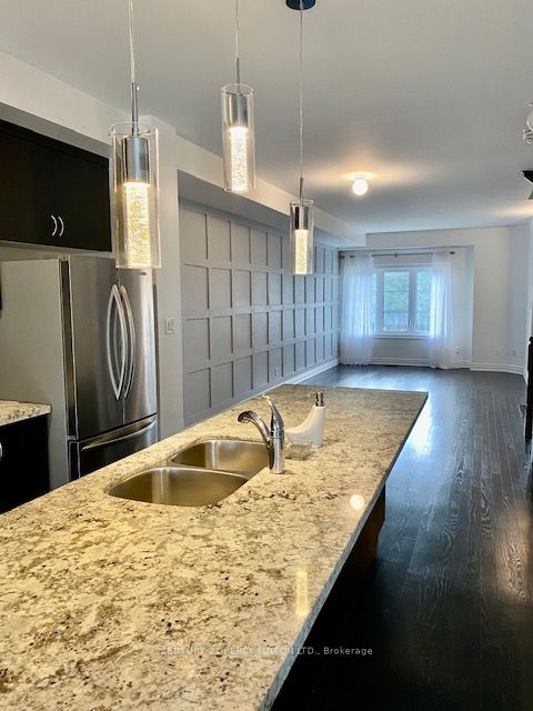 47 Dryden Way, Toronto, ON M9R 0B2
