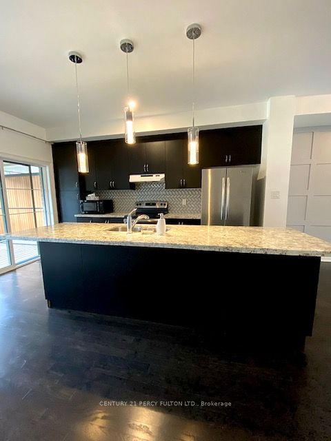 47 Dryden Way, Toronto, ON M9R 0B2 photo 3
