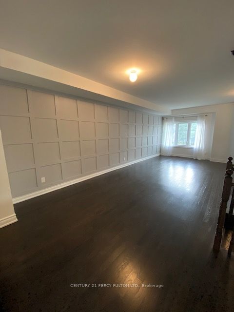 47 Dryden Way, Toronto, ON M9R 0B2 photo 4