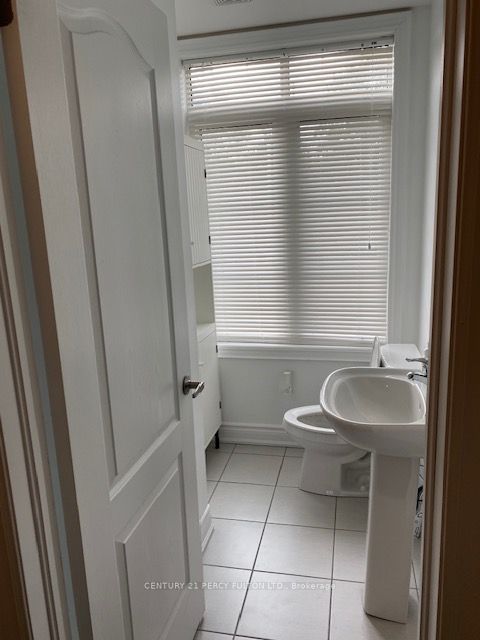 47 Dryden Way, Toronto, ON M9R 0B2 photo 5
