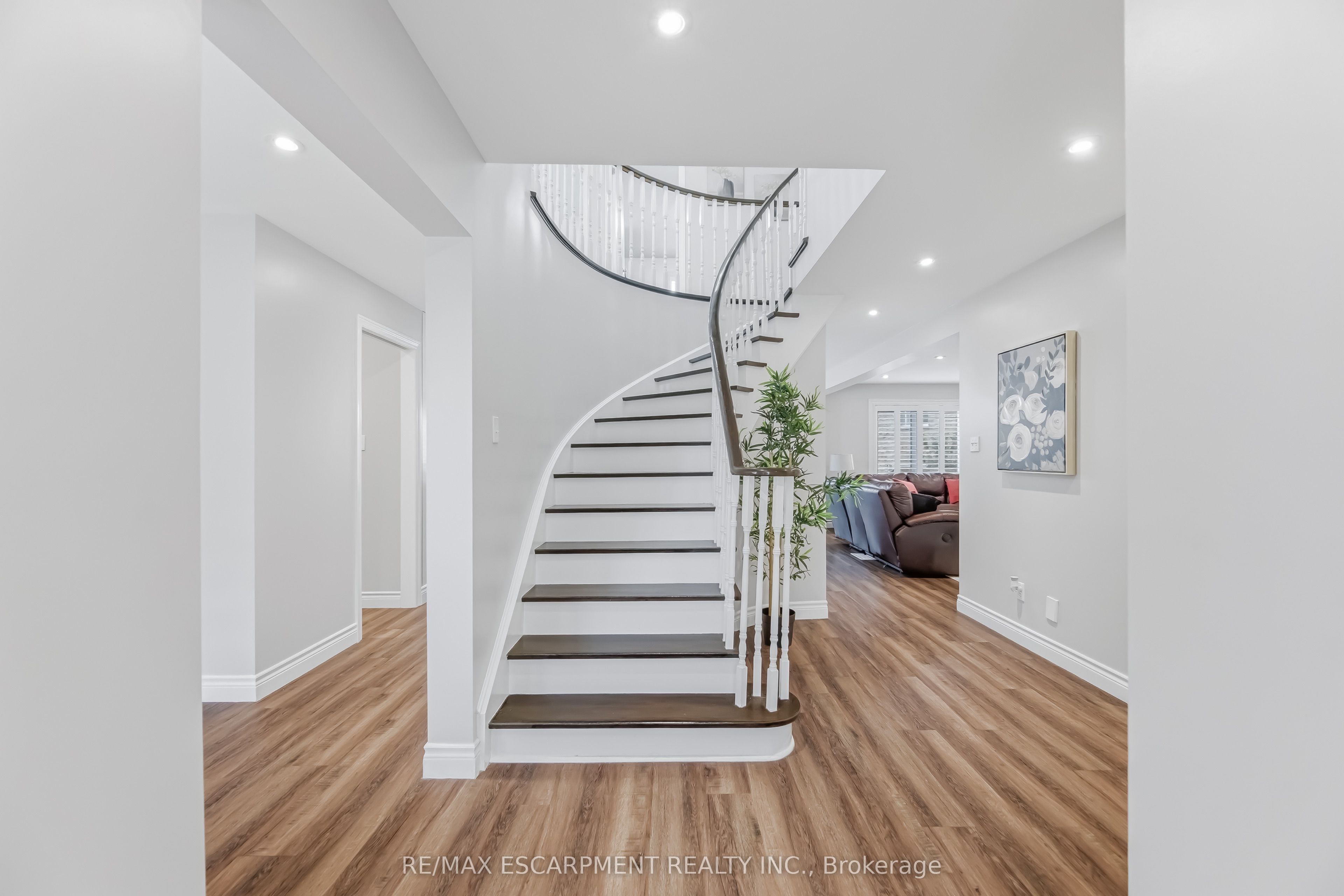 3332 TESTIMONY Square, Mississauga, ON L5B 3G2 photo 5