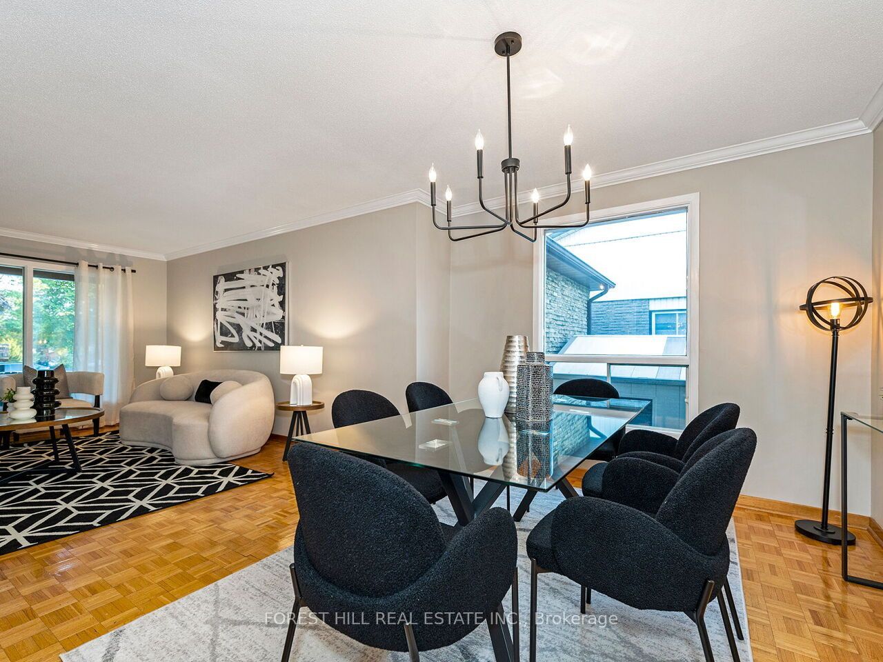 6193 Montevideo Road, Mississauga, ON L5N 2E8 photo 5