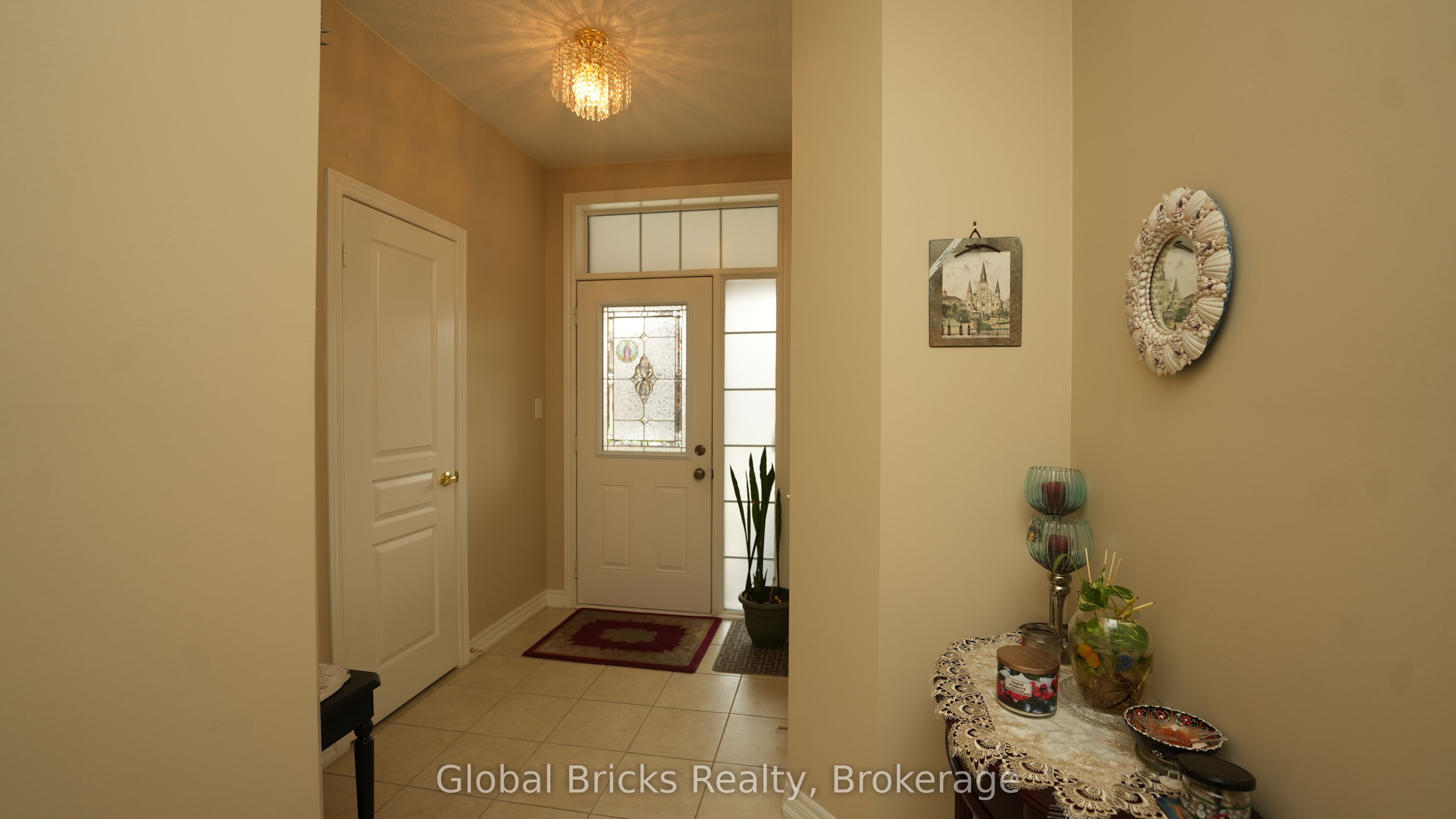 3428 Stoney Crescent, Mississauga, ON L5M 0N7 photo 3