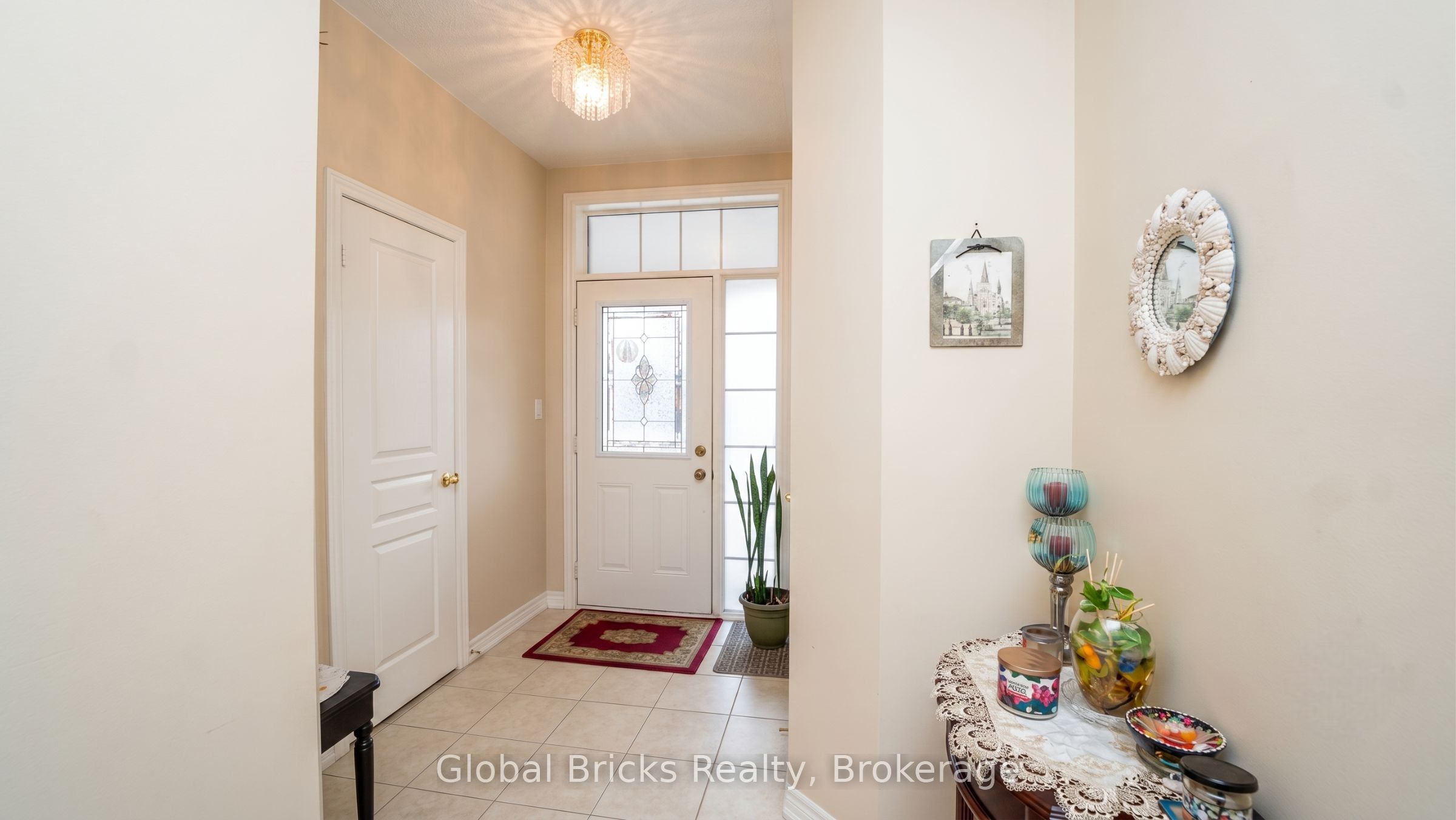 3428 Stoney Crescent, Mississauga, ON L5M 0N7 photo 4