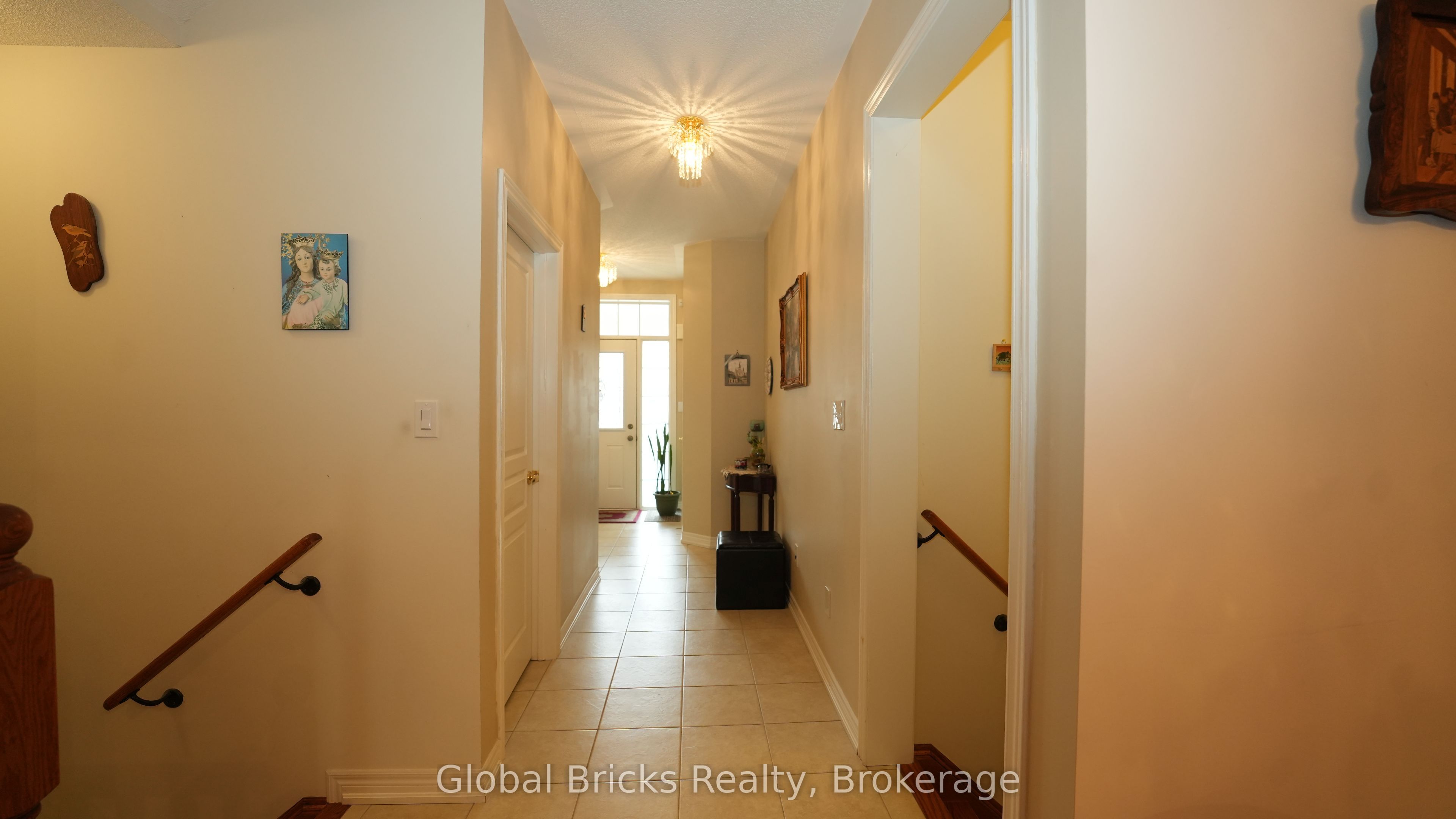 3428 Stoney Crescent, Mississauga, ON L5M 0N7 photo 5