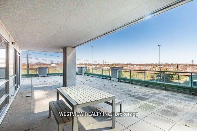 16 Brookers Lane 405, Toronto, ON M8V 0A5 photo 3
