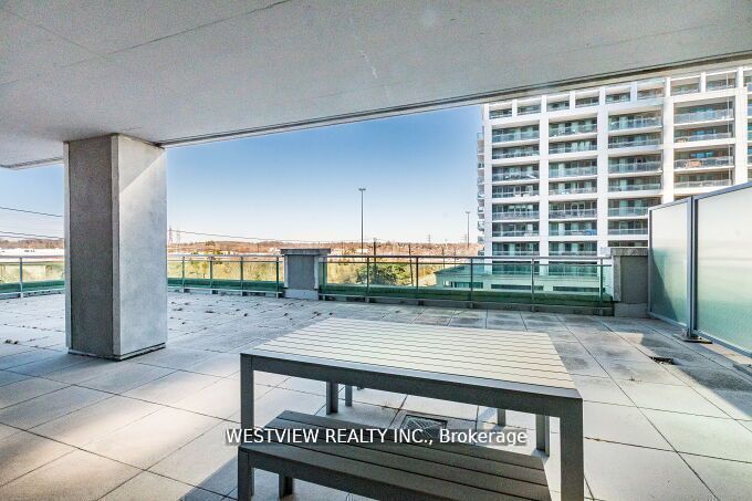 16 Brookers Lane 405, Toronto, ON M8V 0A5 photo 4
