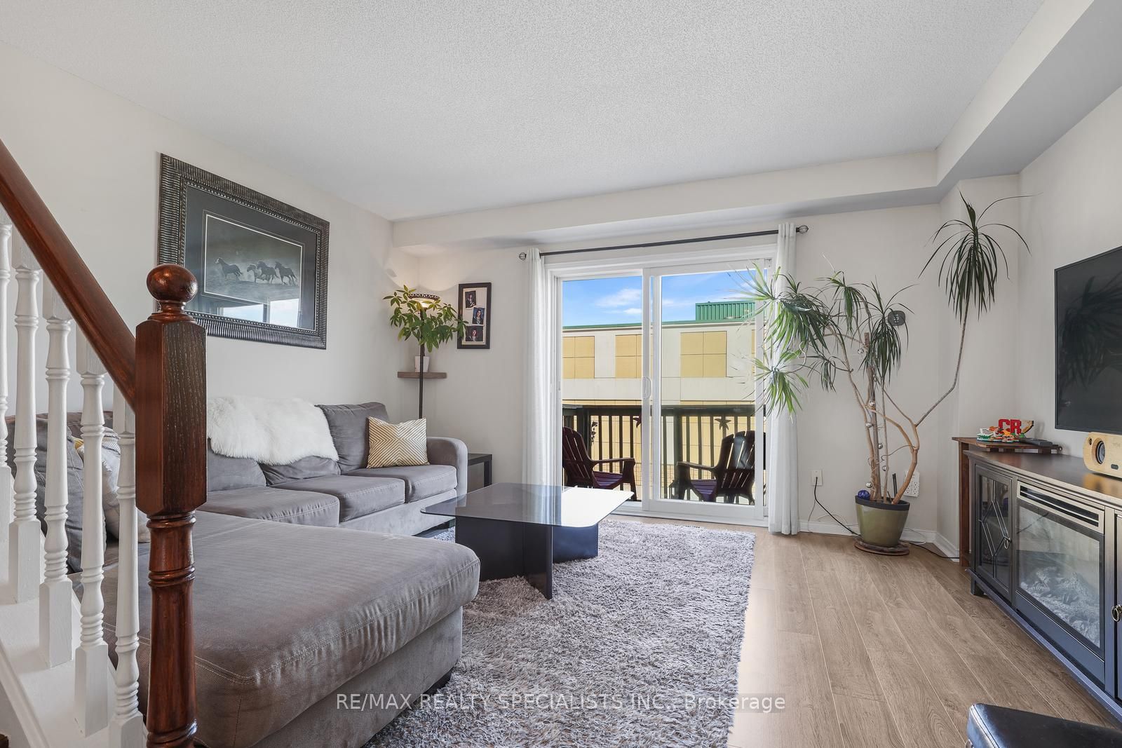 3370 Redpath Circle, Mississauga, ON L5N 8R1 photo 4