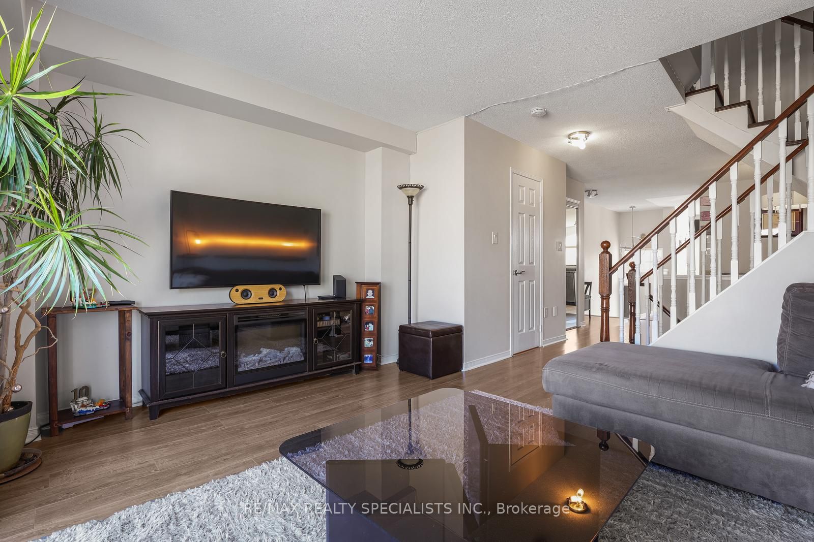 3370 Redpath Circle, Mississauga, ON L5N 8R1 photo 5