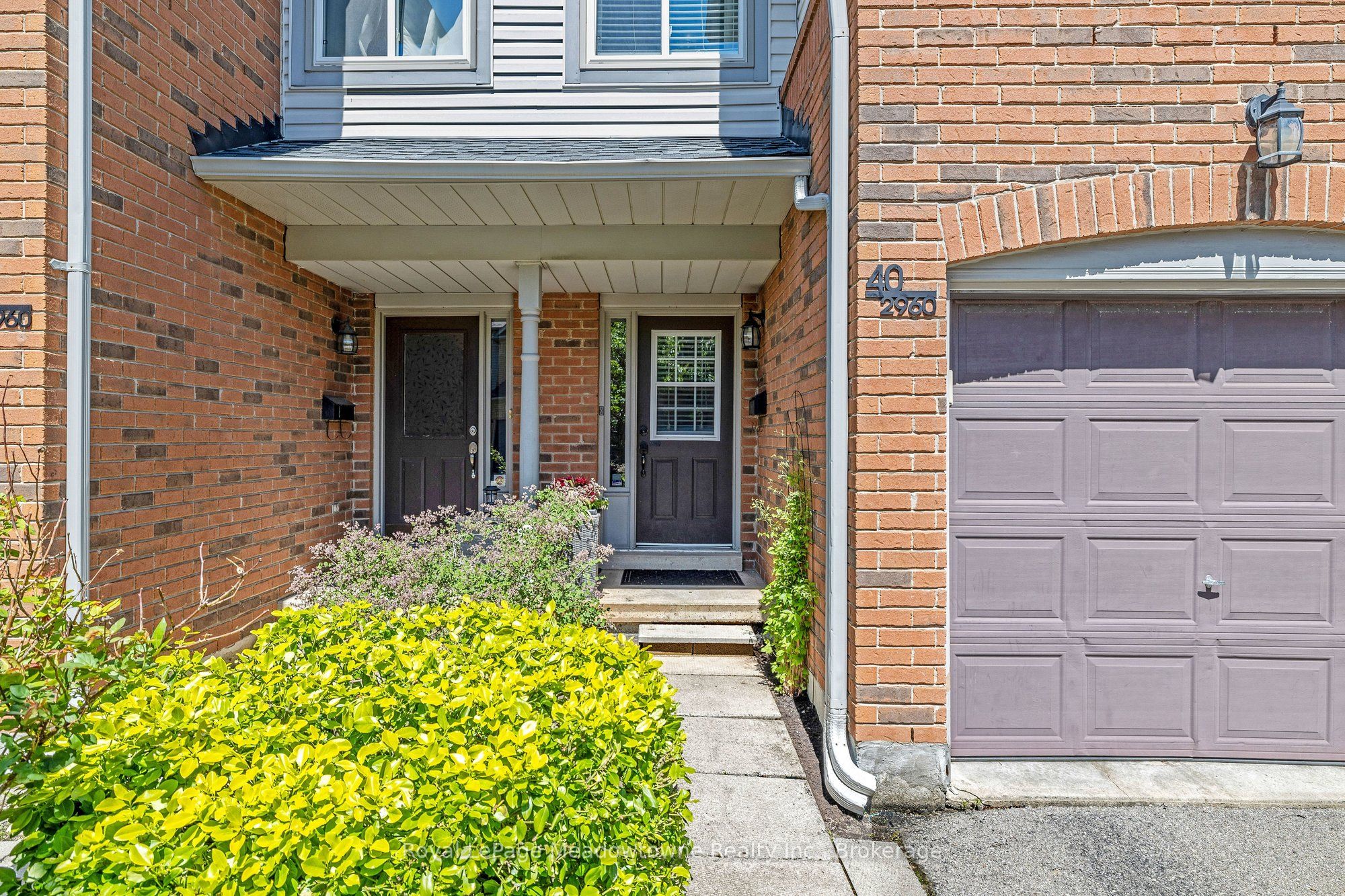 2960 Headon Forest Drive 40, Burlington, ON L7M 4G5 photo 4