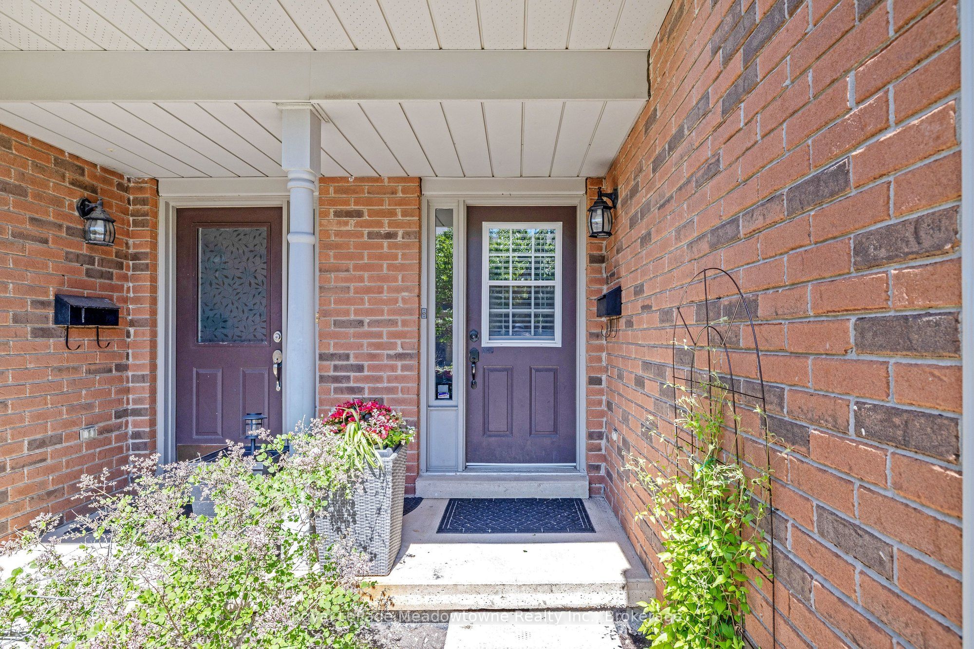 2960 Headon Forest Drive 40, Burlington, ON L7M 4G5 photo 5