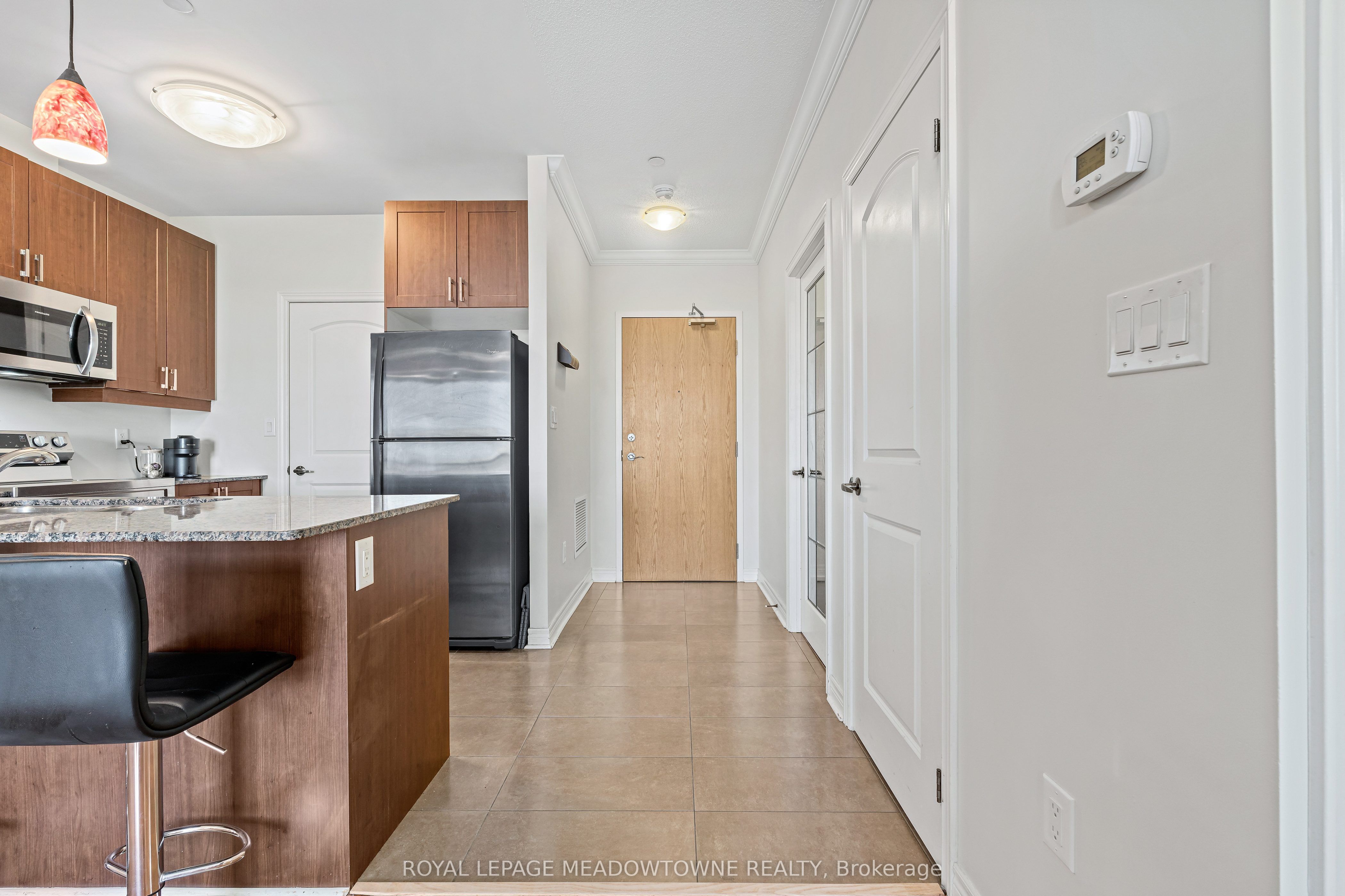 383 Main Street E 520, Milton, ON L9T 8K8 photo 5