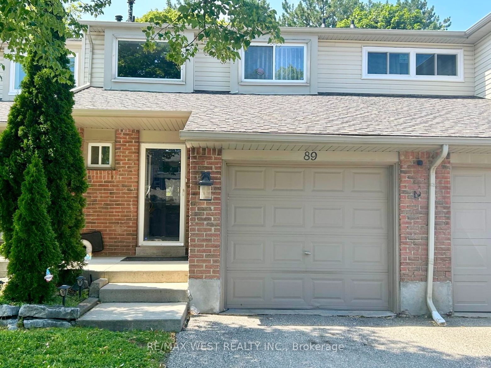 2670 Battleford Road 89, Mississauga, ON L5N 2S7 photo 3