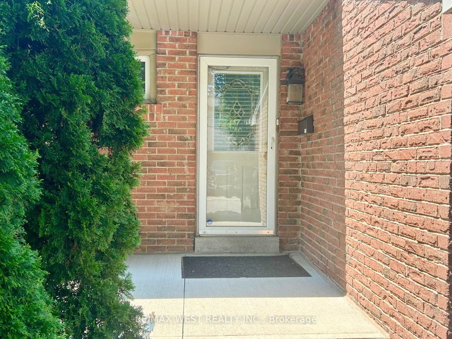 2670 Battleford Road 89, Mississauga, ON L5N 2S7 photo 4