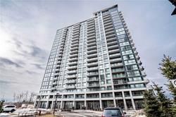 349 Rathburn Road W PH216, Mississauga, ON L5B 0G9 photo 2