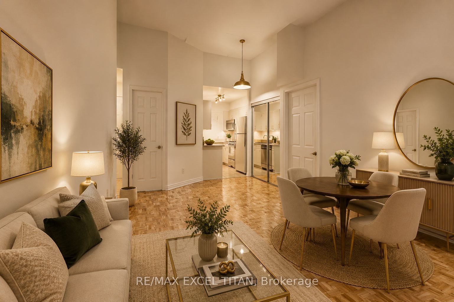 1401 Dupont Street 204, Toronto, ON M6H 4J7 photo 2