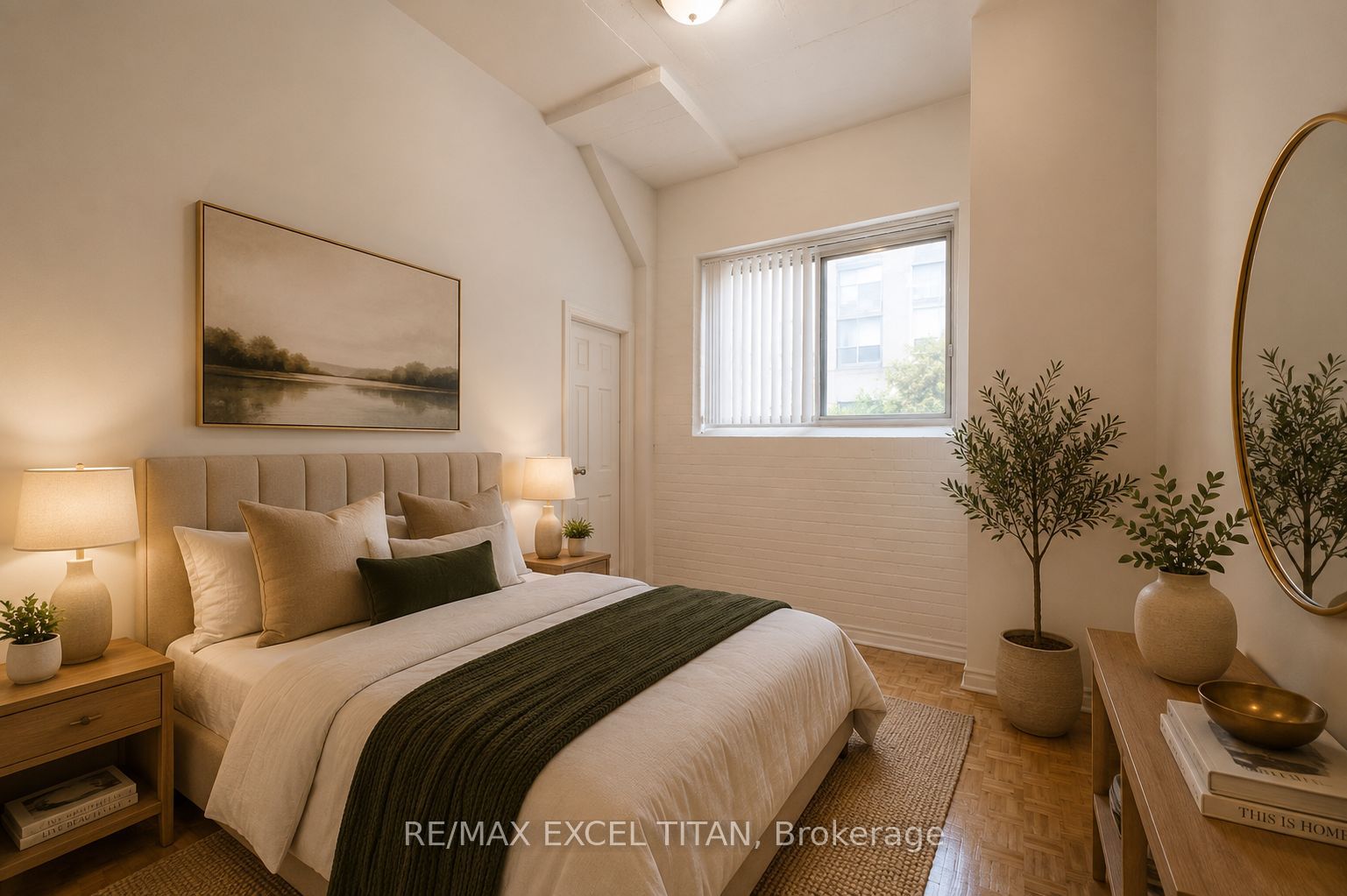 1401 Dupont Street 204, Toronto, ON M6H 4J7 photo 5