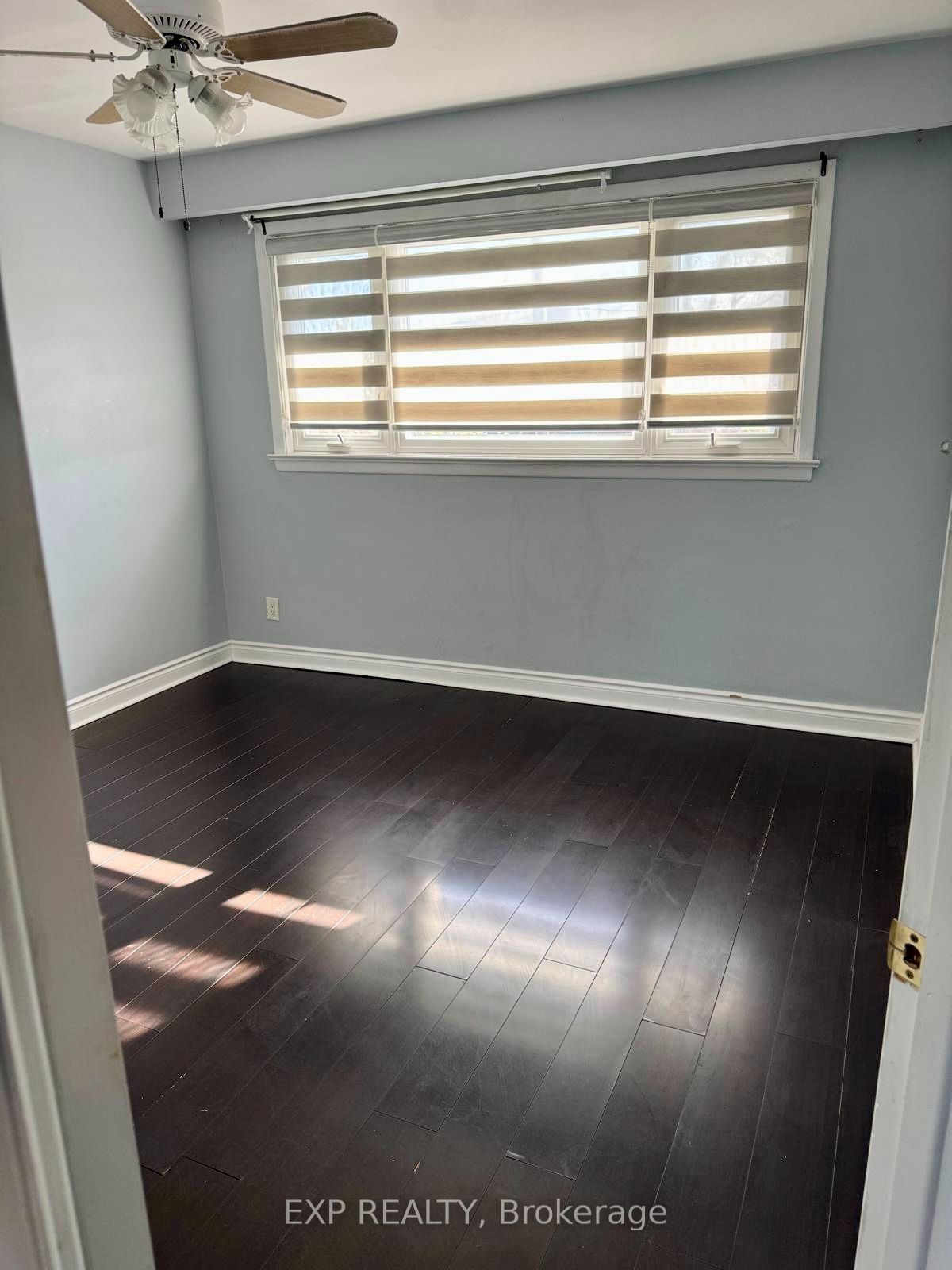 132 Brookhaven Drive Upper, Toronto, ON M6M 4P2 photo 5