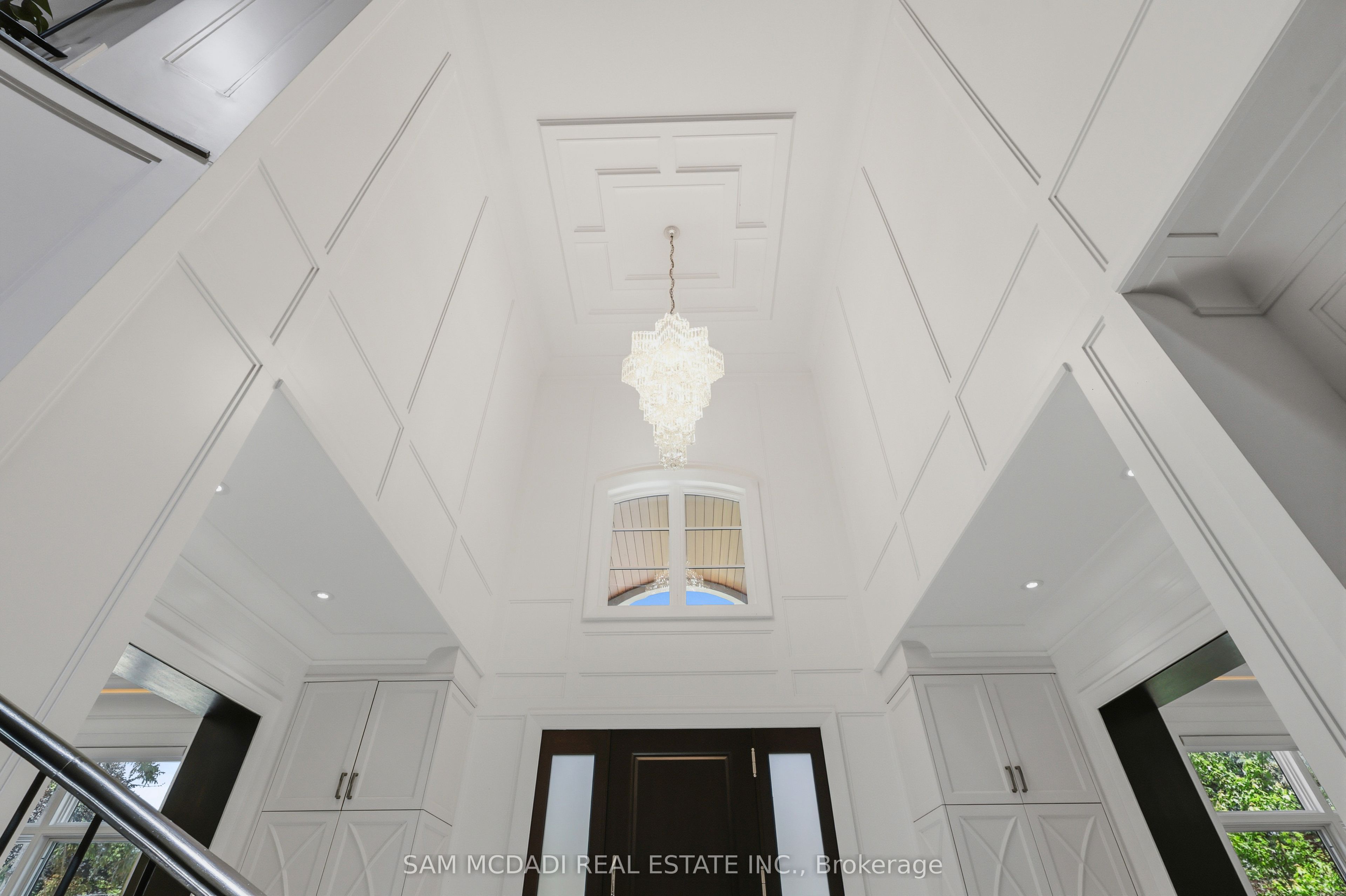1342 Nocturne Court, Mississauga, ON L5H 2L8 photo 5