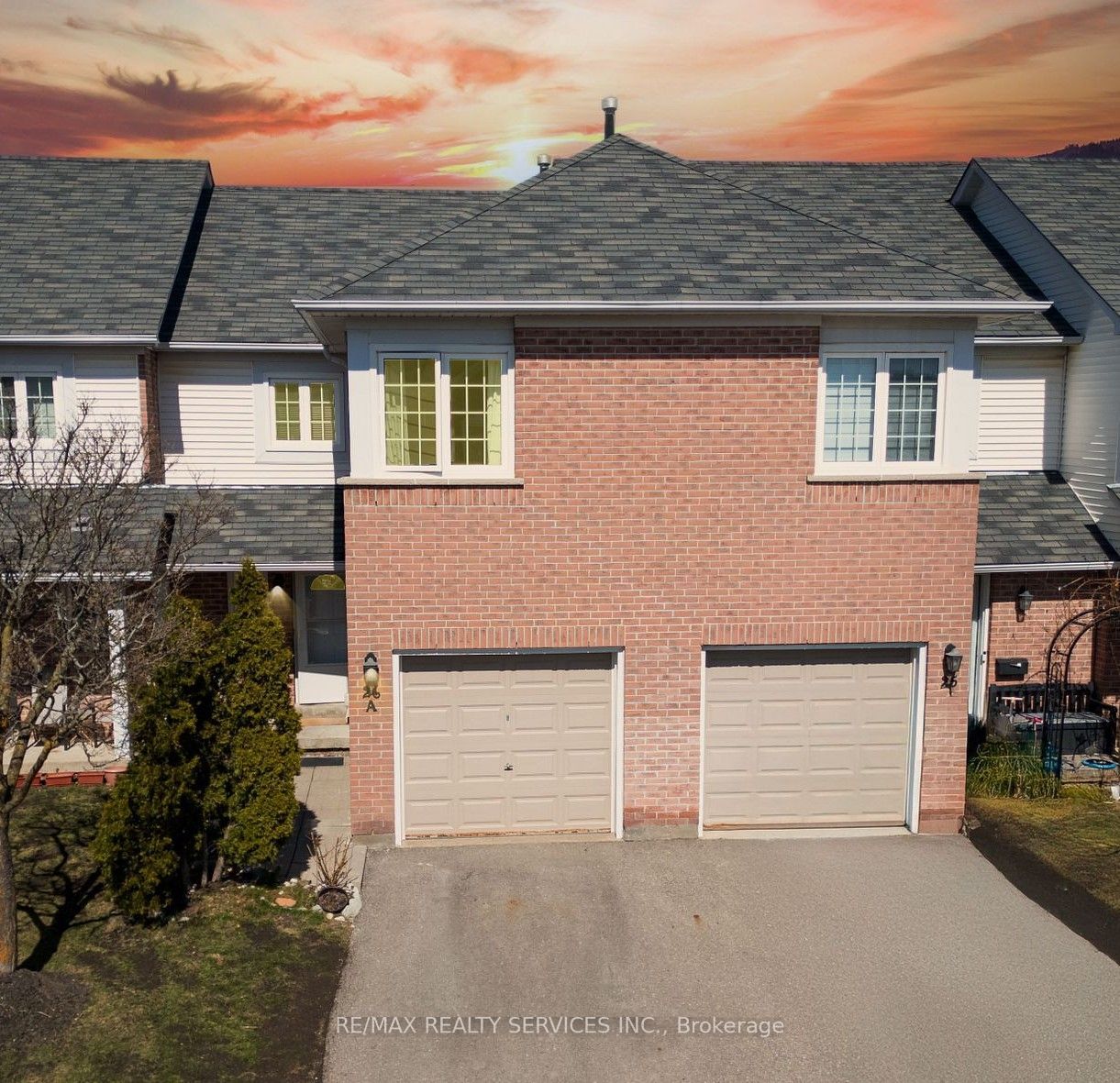 5205 Glen Erin Drive E 26A, Mississauga, ON L5M 5N6 photo 3