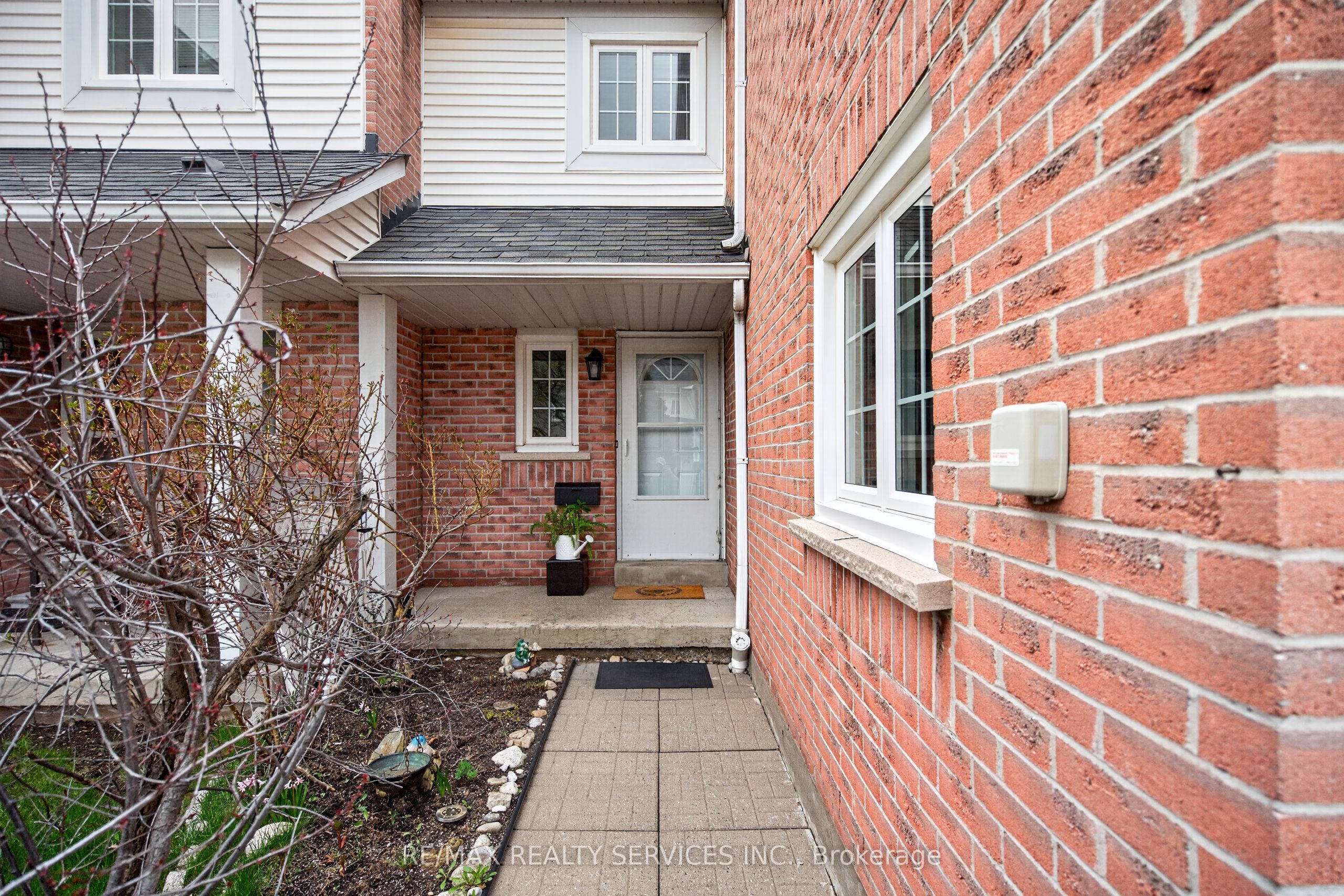5205 Glen Erin Drive E 26A, Mississauga, ON L5M 5N6 photo 5