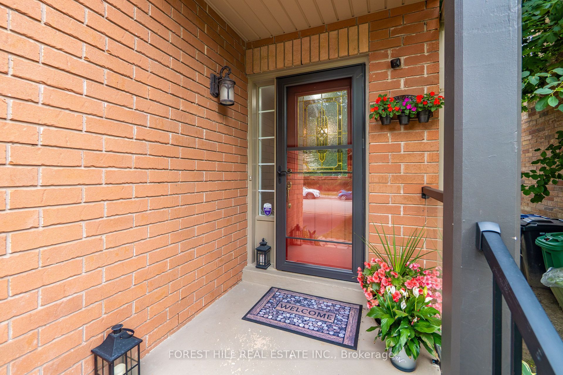 92 Senator Way, Caledon, ON L7E 2S6 photo 5