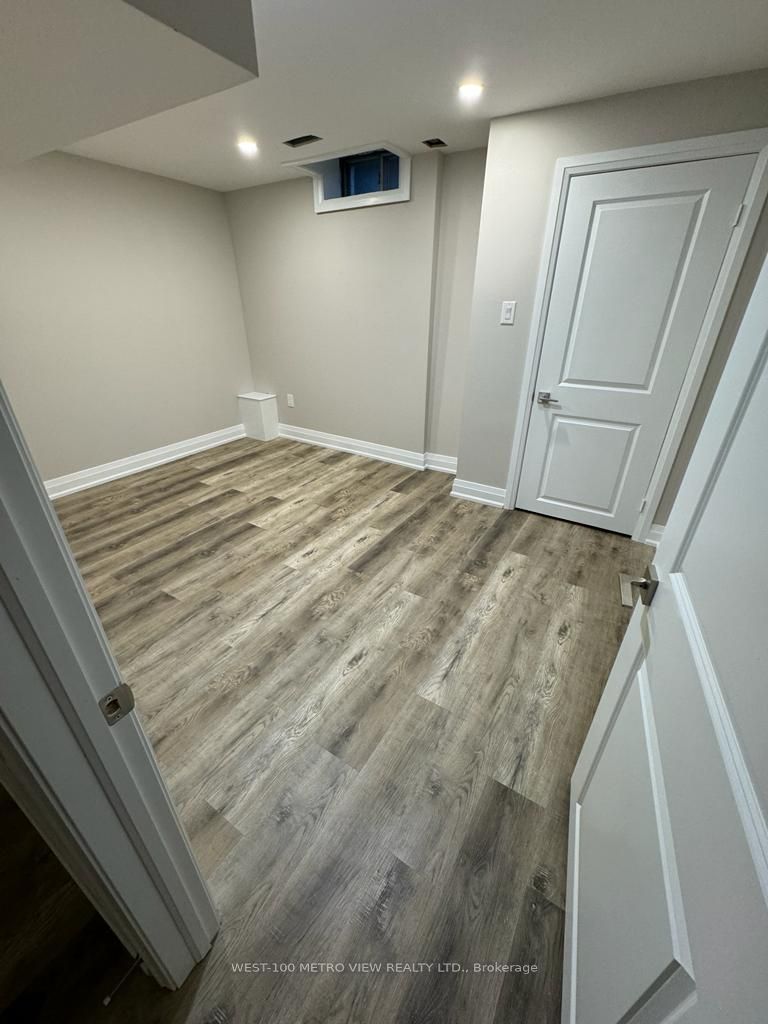 5106 Fairwind Drive, Mississauga, ON L5R 2N8 photo 5