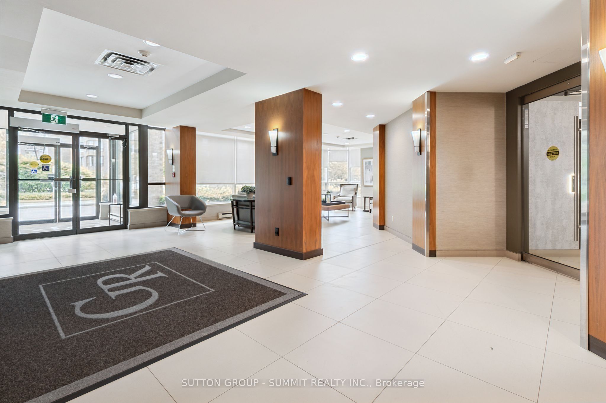 1276 Maple Crossing Boulevard 611, Burlington, ON L7S 2J9 photo 4
