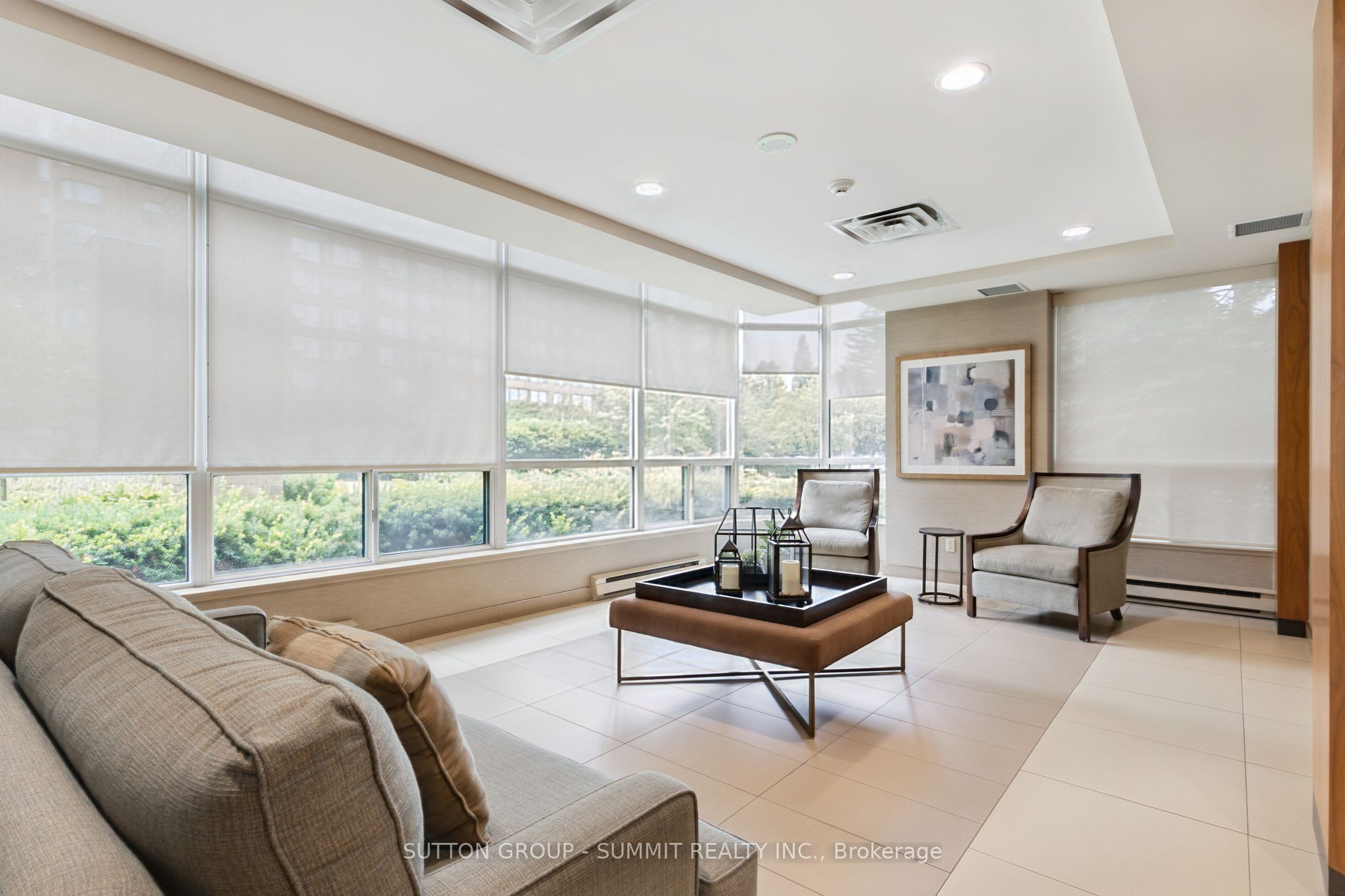 1276 Maple Crossing Boulevard 611, Burlington, ON L7S 2J9 photo 5