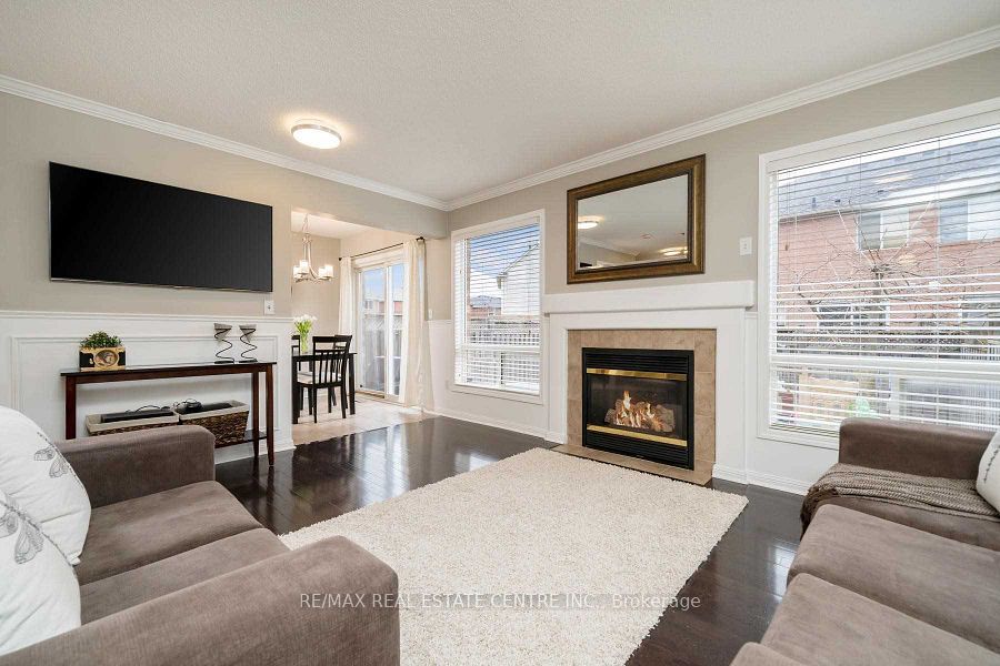 665 Thompson Road S, Milton, ON L9T 5W8 photo 4
