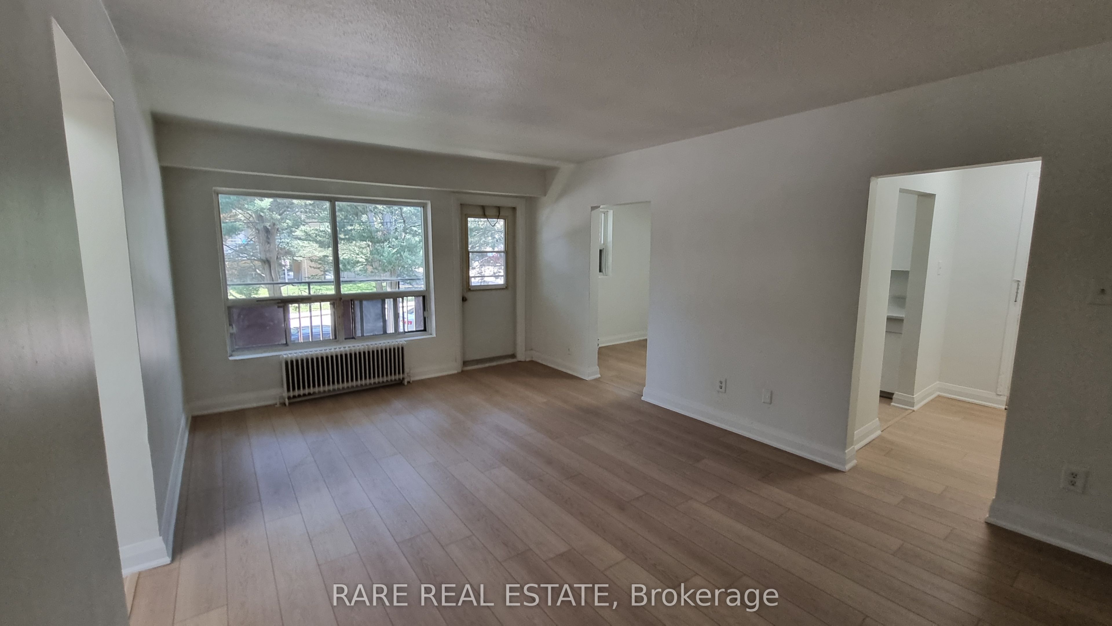 431 Martha Street W 7, Burlington, ON L7R 2P6