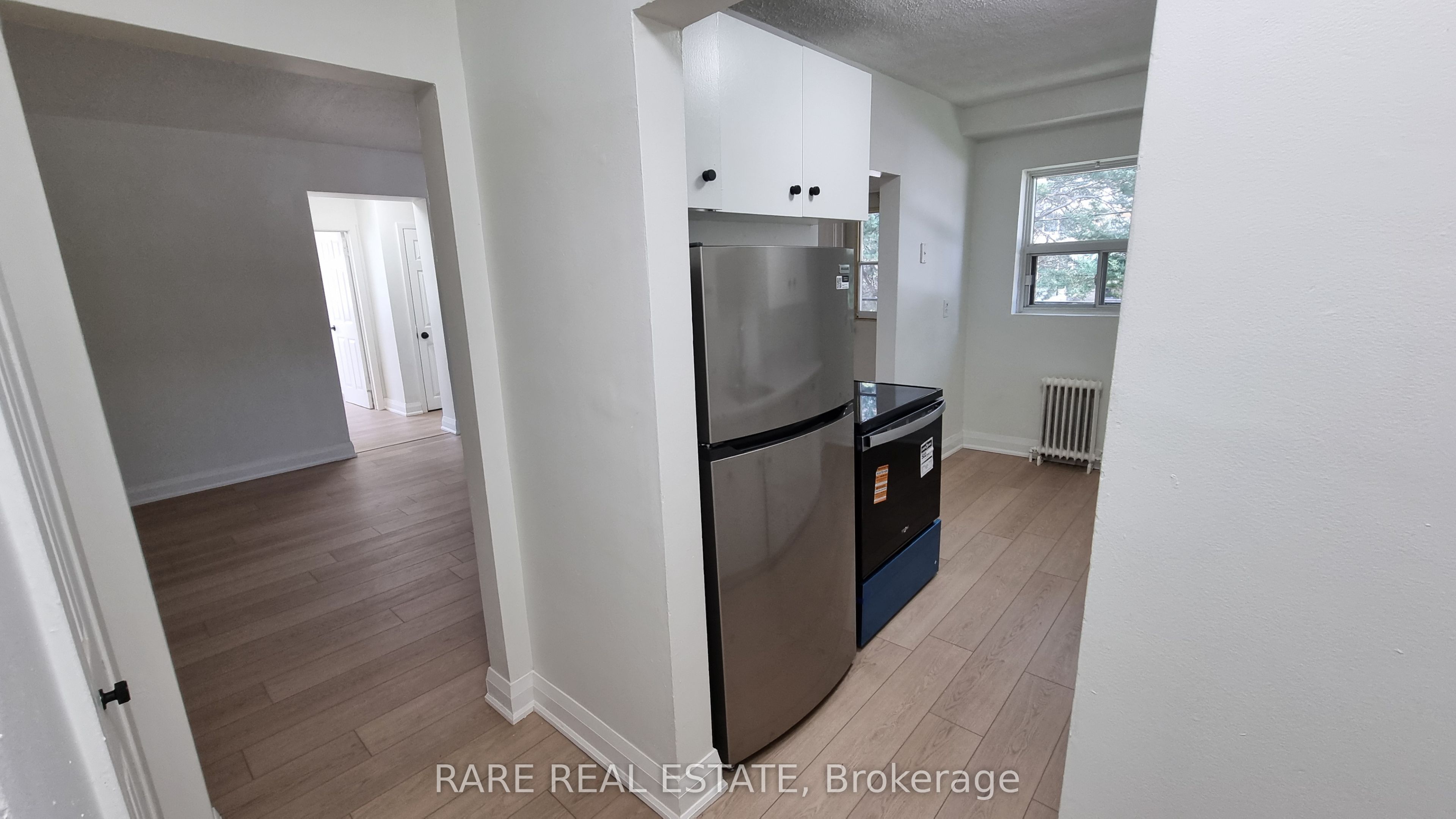 431 Martha Street W 7, Burlington, ON L7R 2P6 photo 5