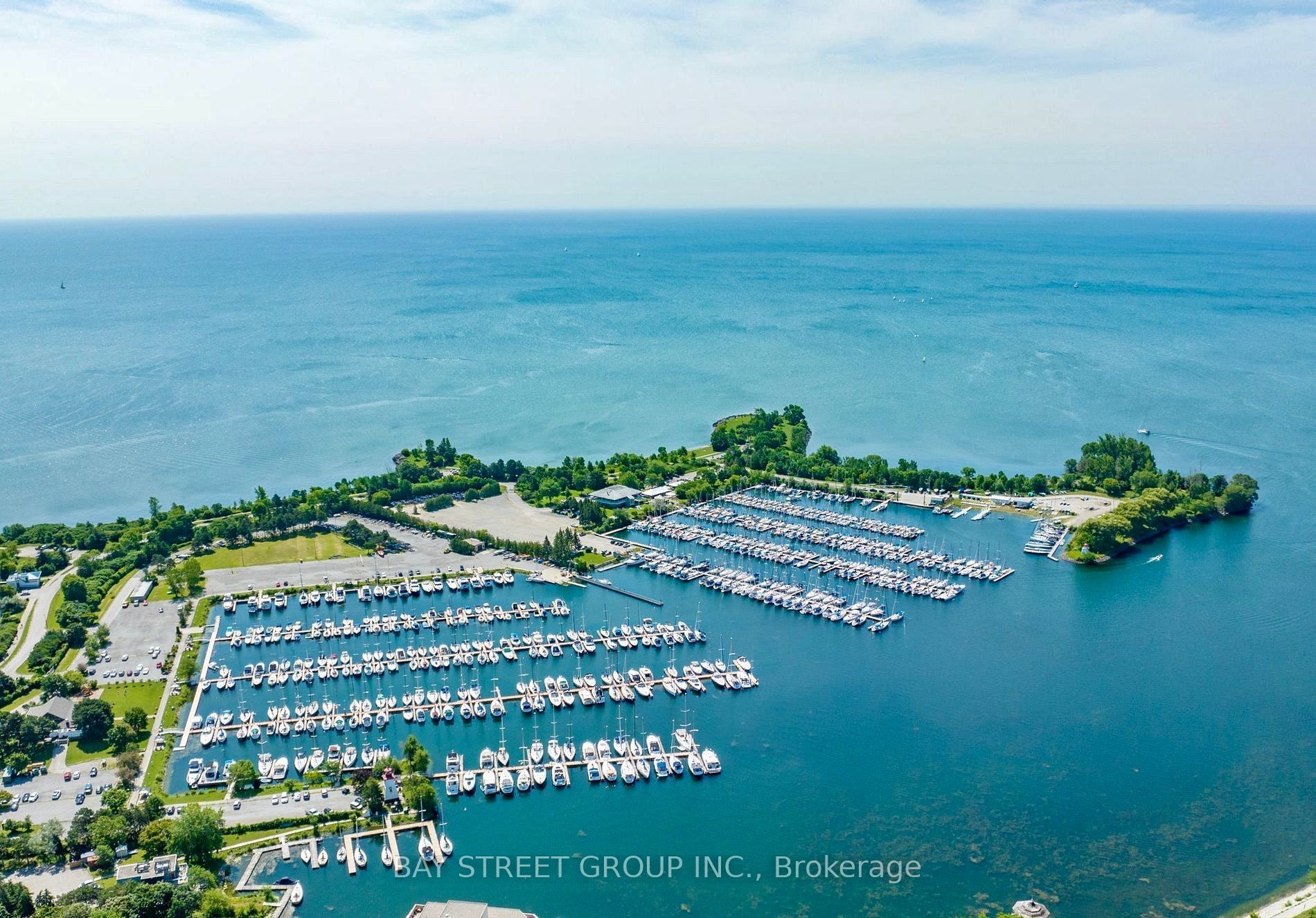 2212 Lake Shore Boulevard W 4304, Toronto, ON M8V 0C2 photo 4